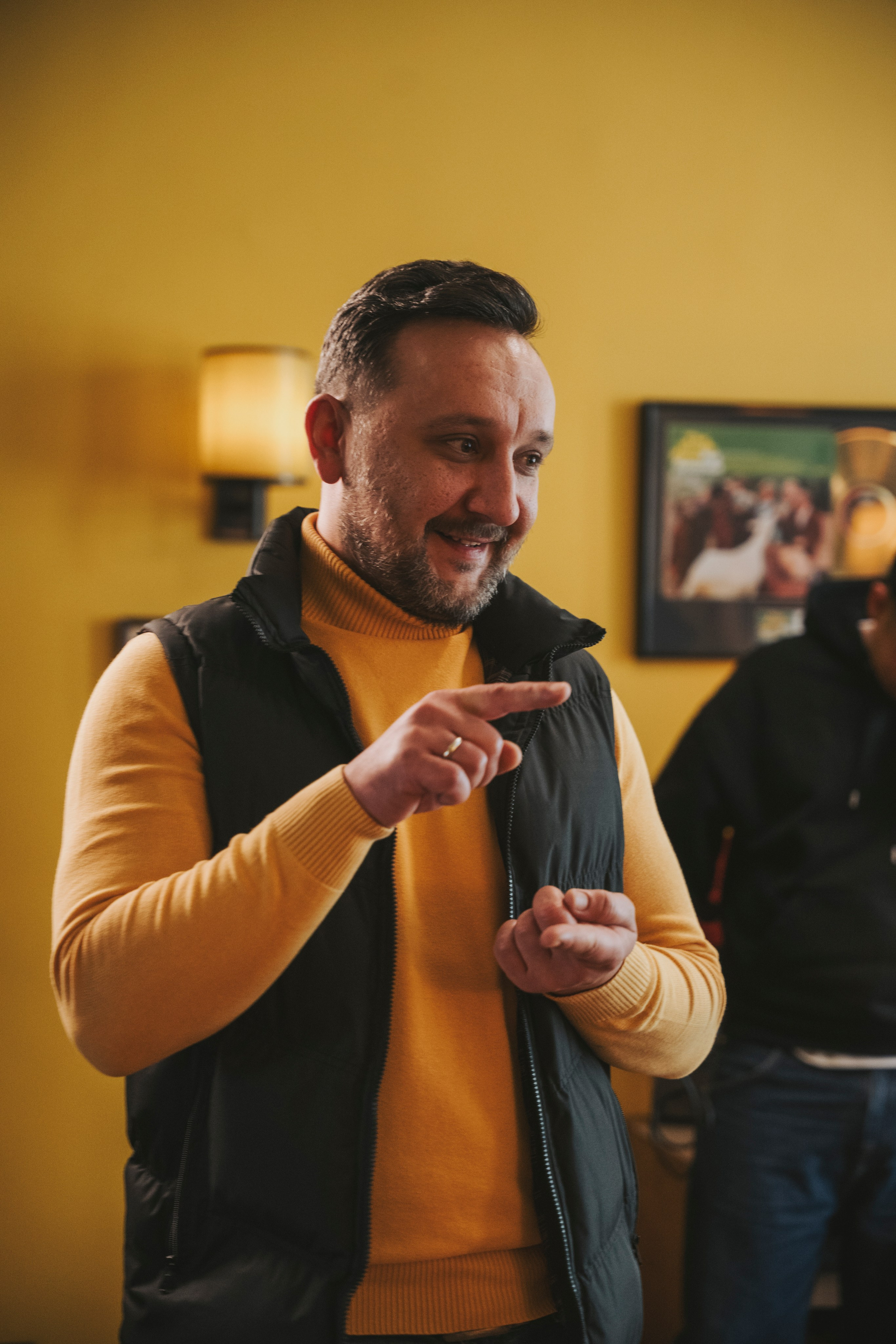 Ст. звукозаписи/бэки_1868. Портретный фотограф в Смоленске и Москве Мария Громова