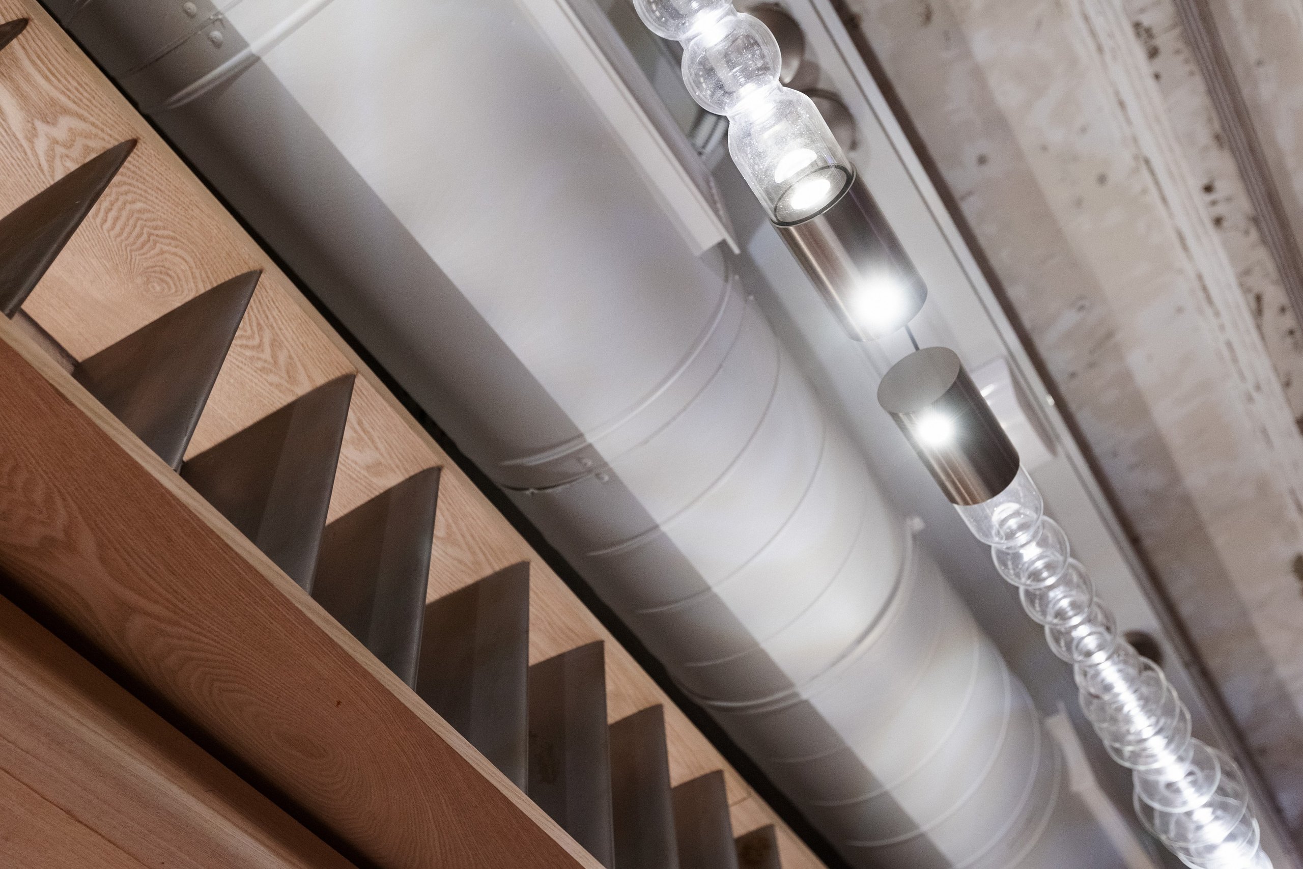 AMORE ОТКРЫТИЕ — DAY II. СВОИ. ФОТООТЧЕТЫ-СОБЫТИЯ-МЕСТА