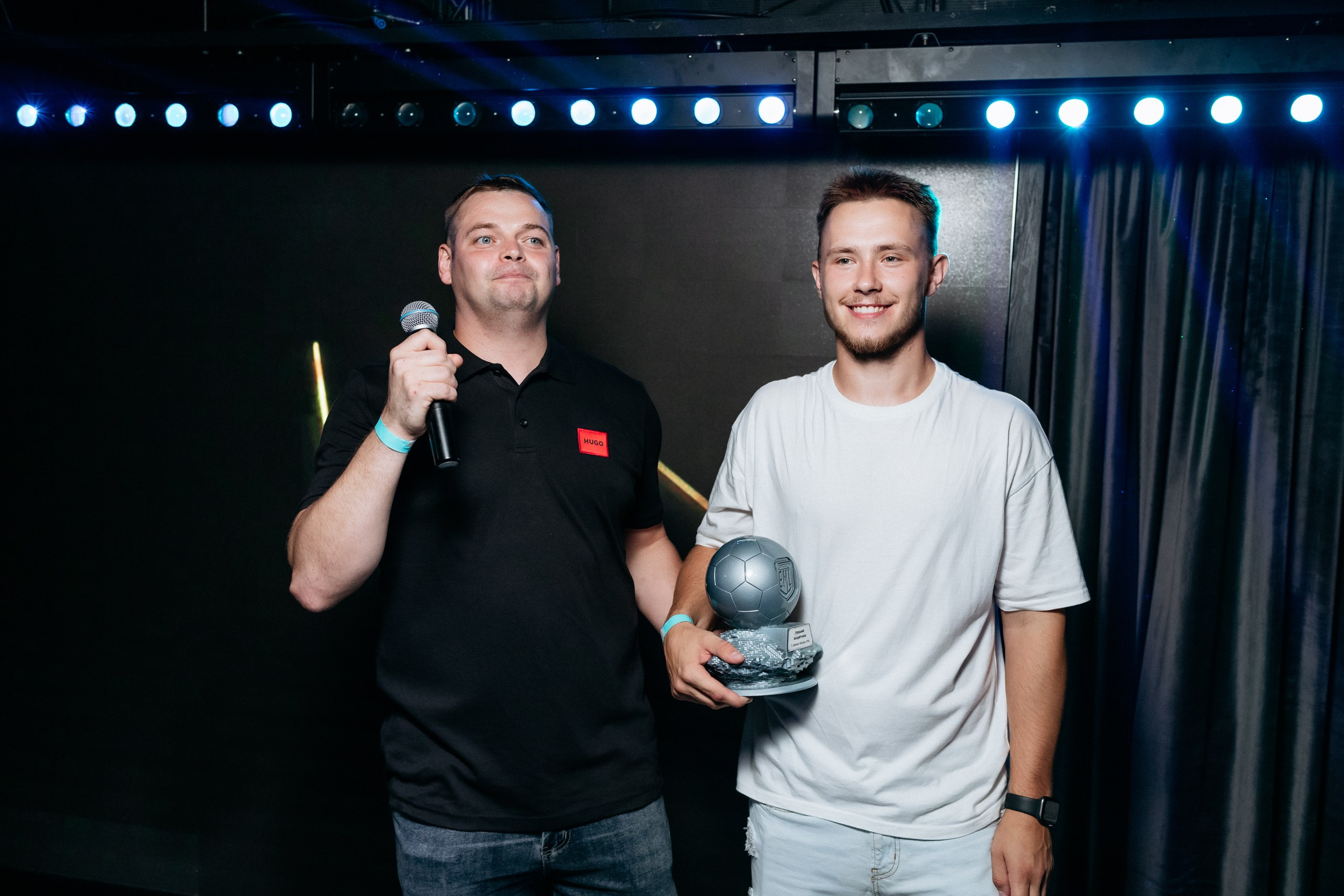 МЕДИА ЛИГА — AFTER PARTY. СВОИ. ФОТООТЧЕТЫ-СОБЫТИЯ-МЕСТА