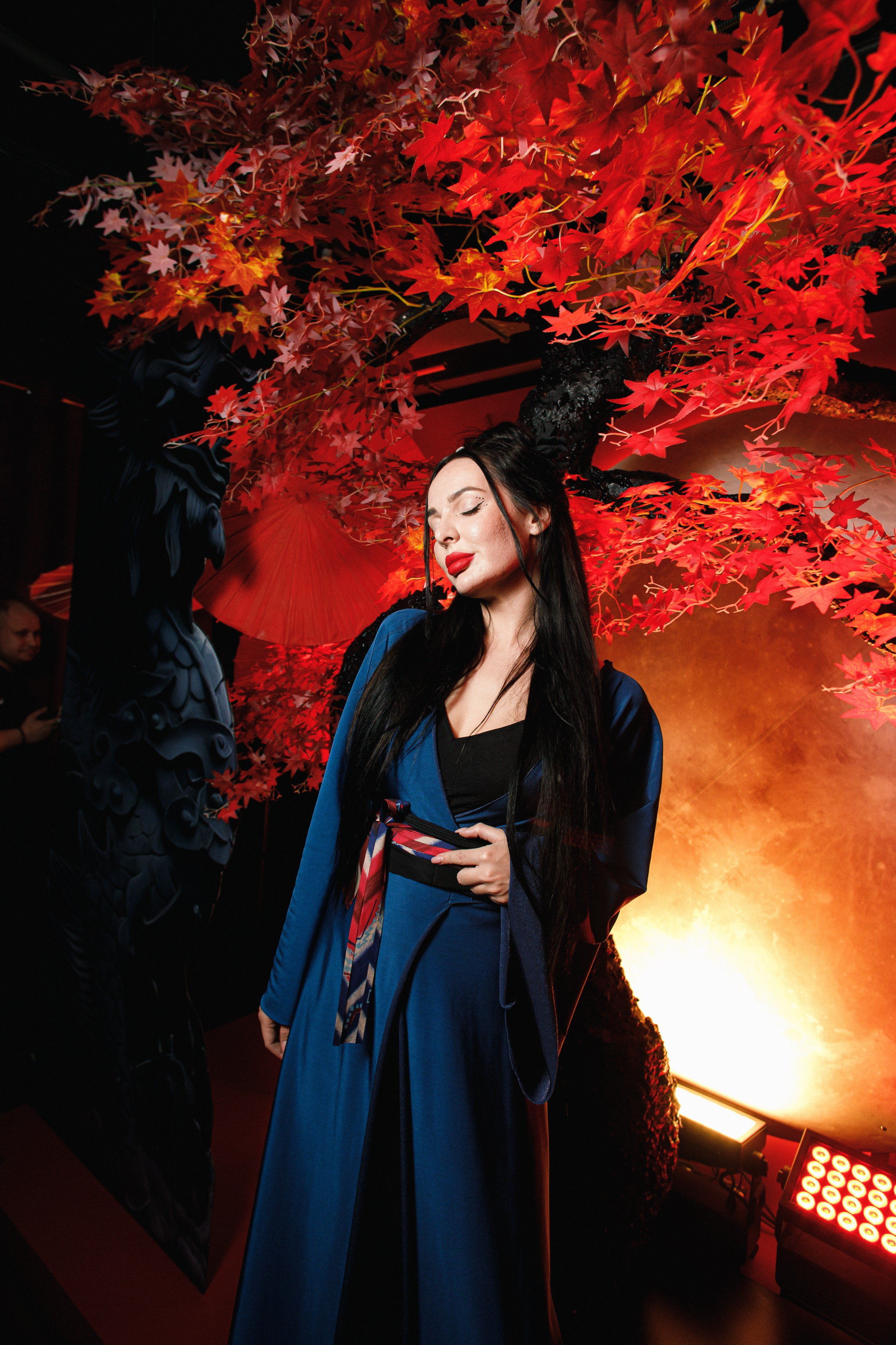 ILLEGAL FRIENDS | ASIA. СВОИ. ФОТООТЧЕТЫ-СОБЫТИЯ-МЕСТА