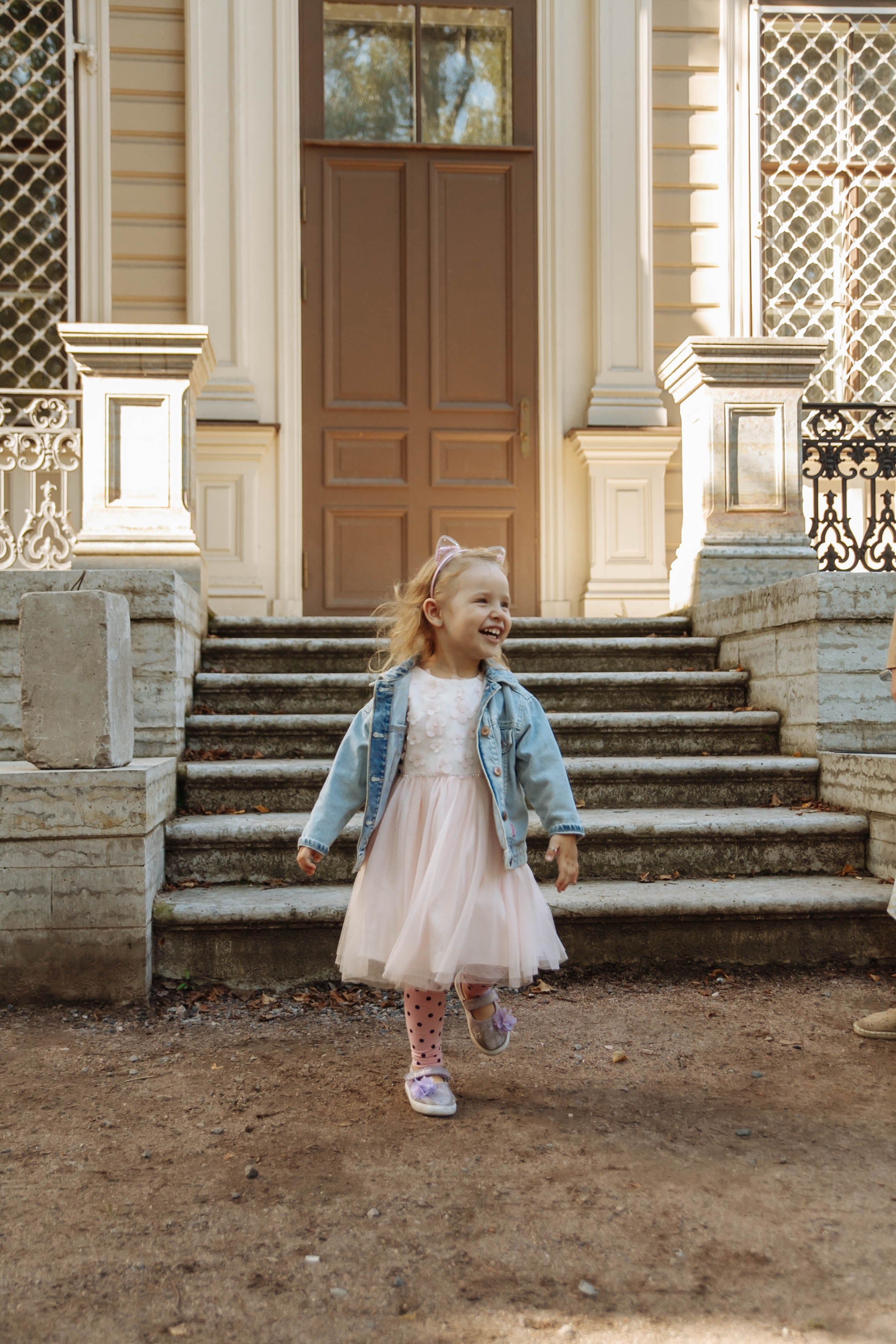 Бусинка и Ко. Семейный фотограф, свадебный фотограф, женский портрет в Санкт-Петербу