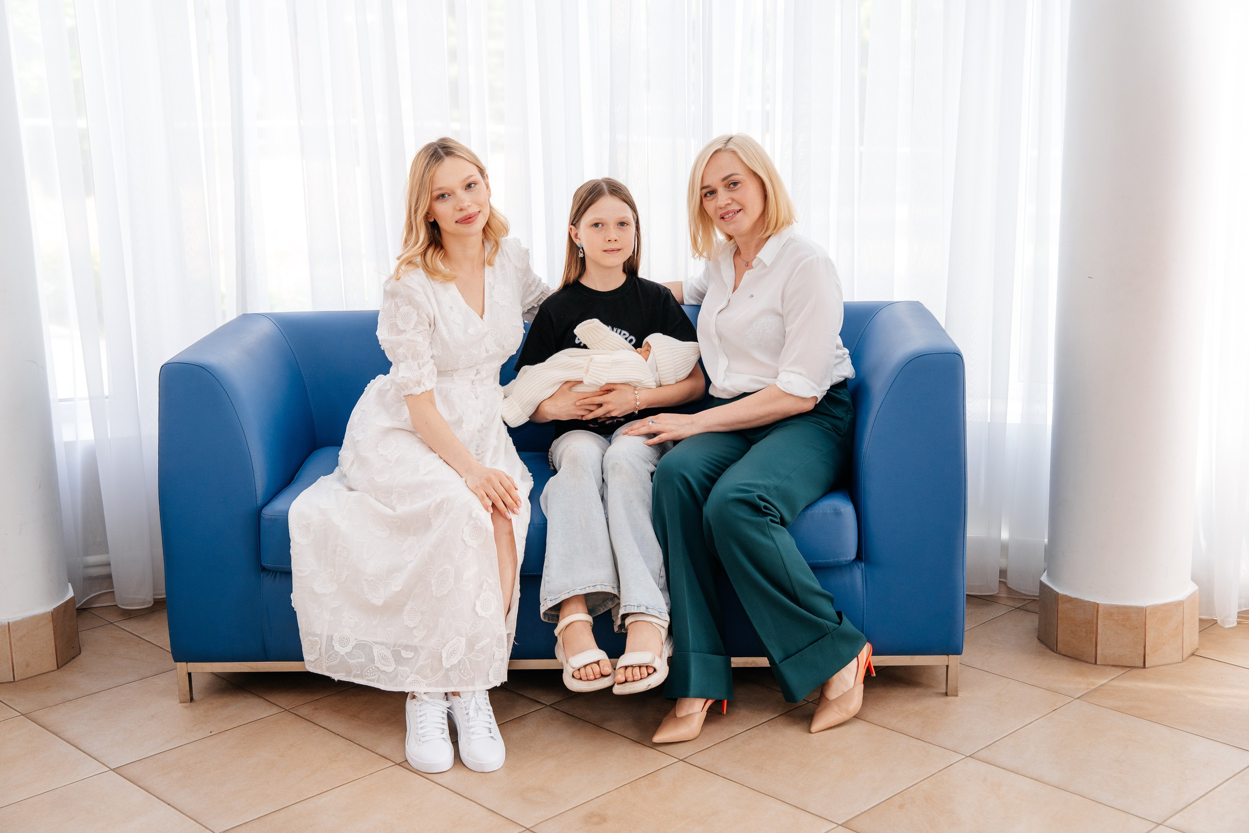 Выписки. Фотограф новорожденных в Москве, Зеленограде, МО, Дмитриева Дарья