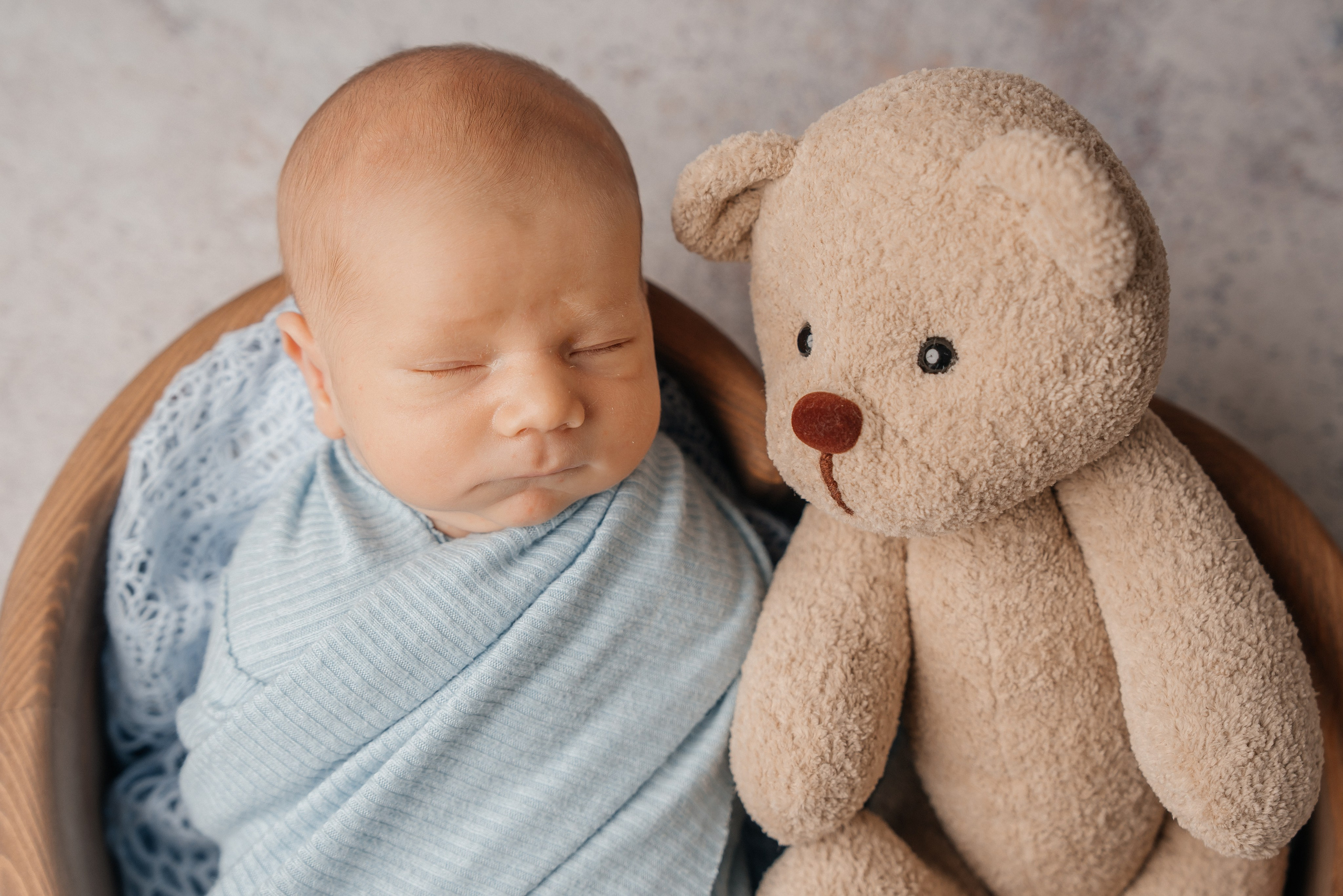 Newborn. Фотограф новорожденных в Москве, Зеленограде, МО, Дмитриева Дарья