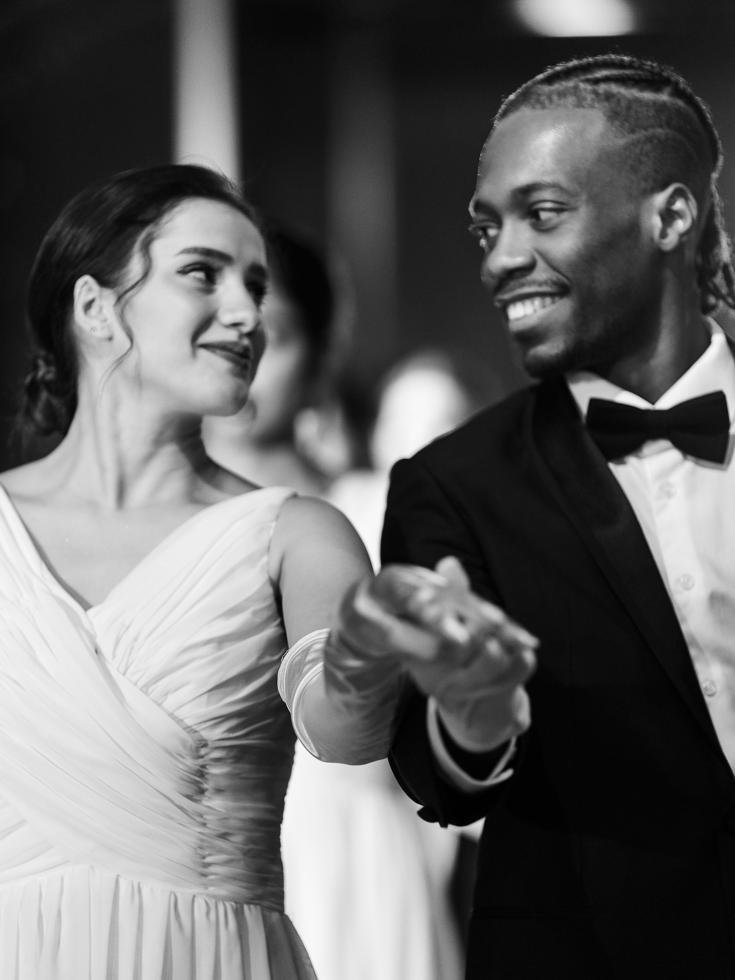 Бал-маскарад «Золотой век России». NesterovaMaria.ru