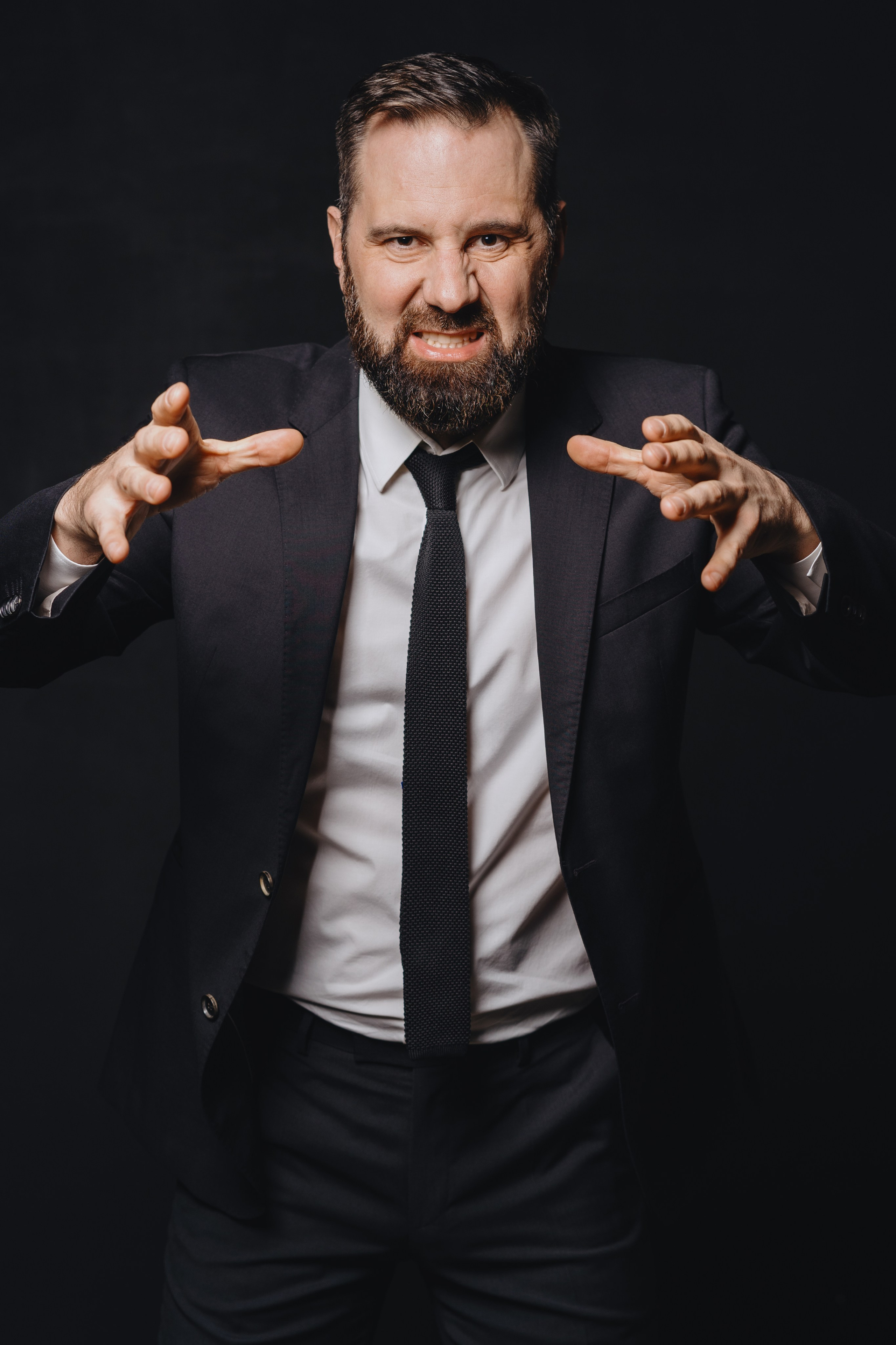 Портфолио. Фотограф в Санкт-Петербурге Алексеев Егор