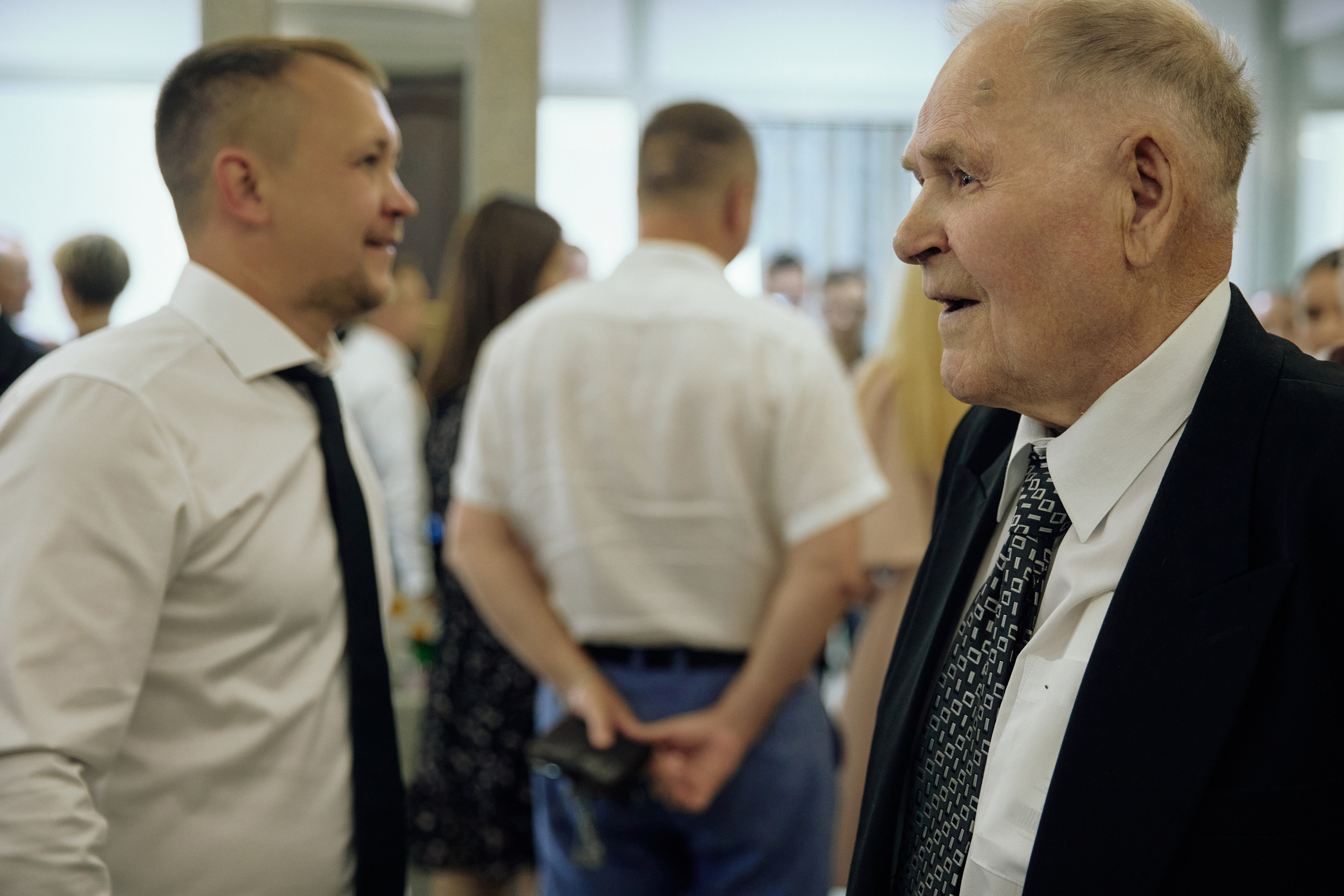 THE GOLDEN CRUMB. Дмитрий Мазуркевич: Профессиональный Репортажный Фотограф