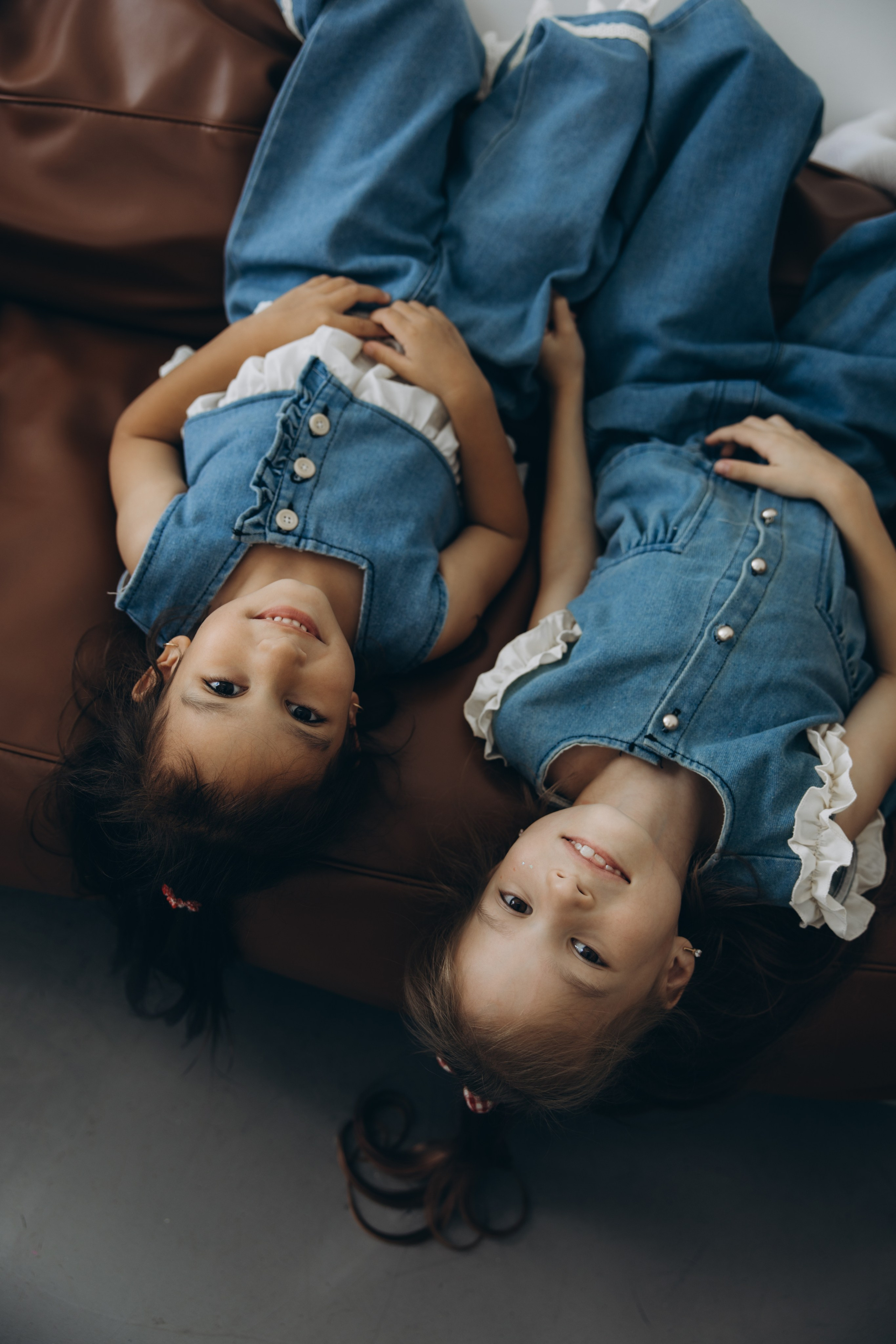 Студия Элемент. Свадебный, семейный фотограф в Иркутске Светлана Макаричева