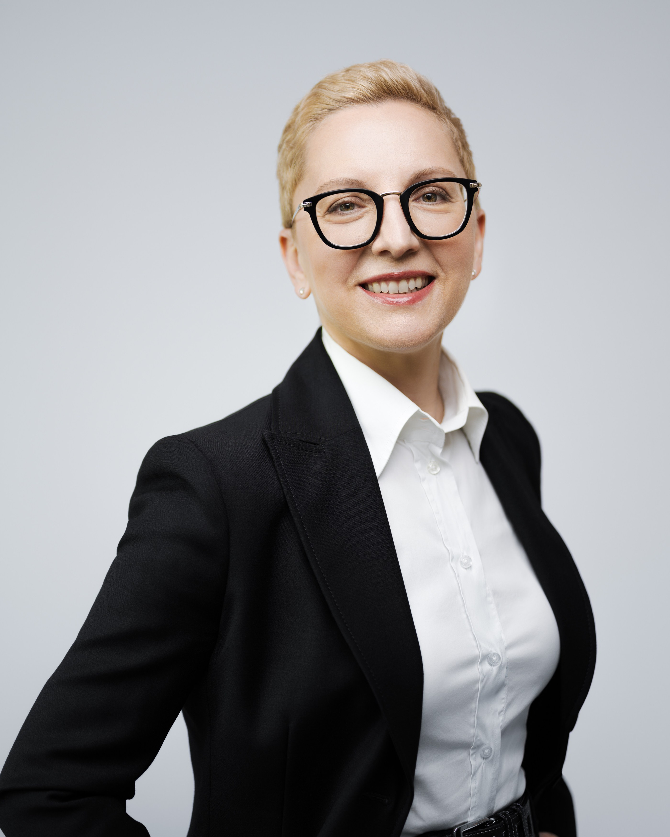 Портретная фотоссессия топ менеджмента компании Ingrad 2022. Фотограф Стоян Васев/Stoyan Vassev