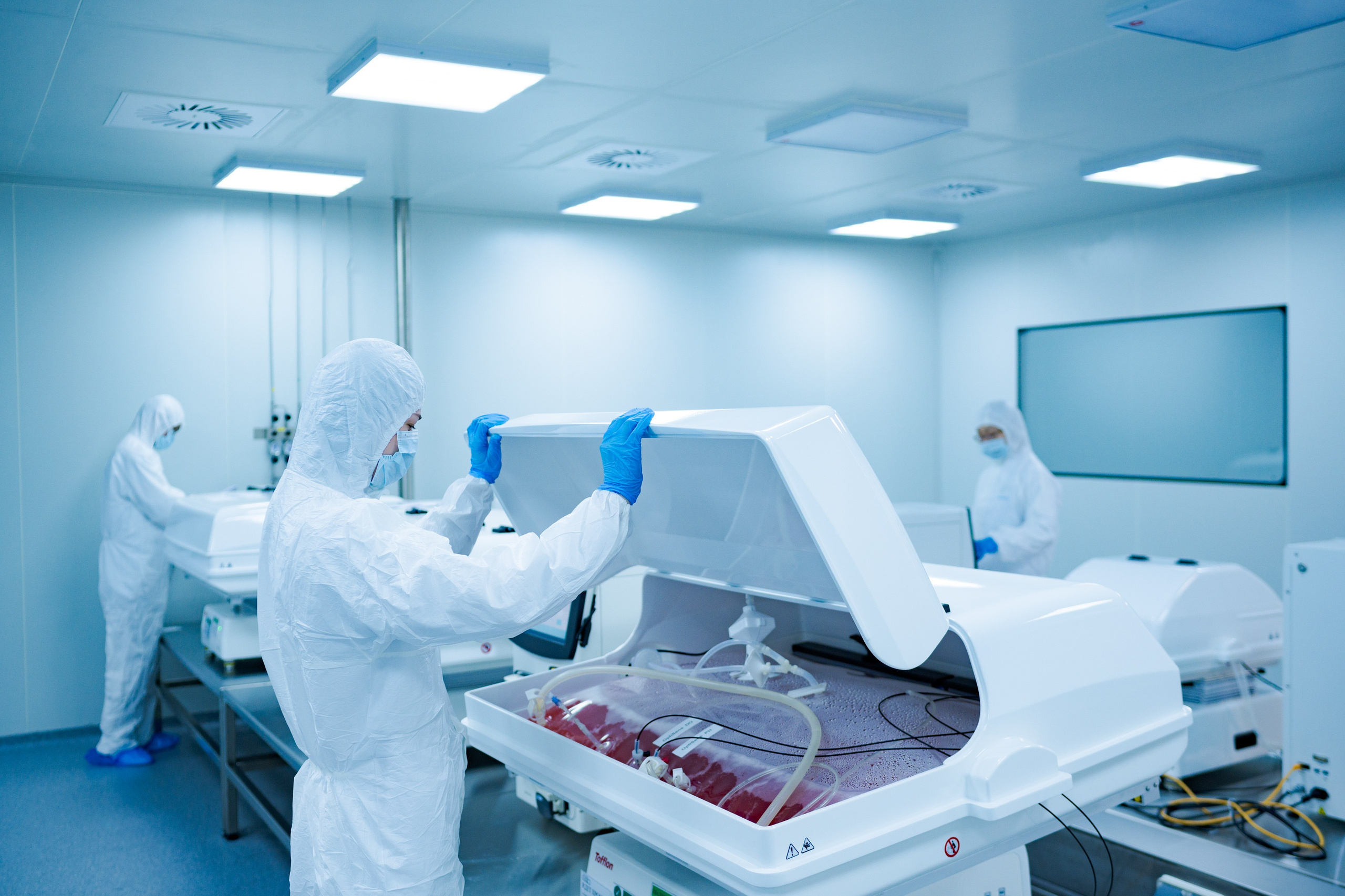 R-farm. Стоян Васев — фотограф в Москве