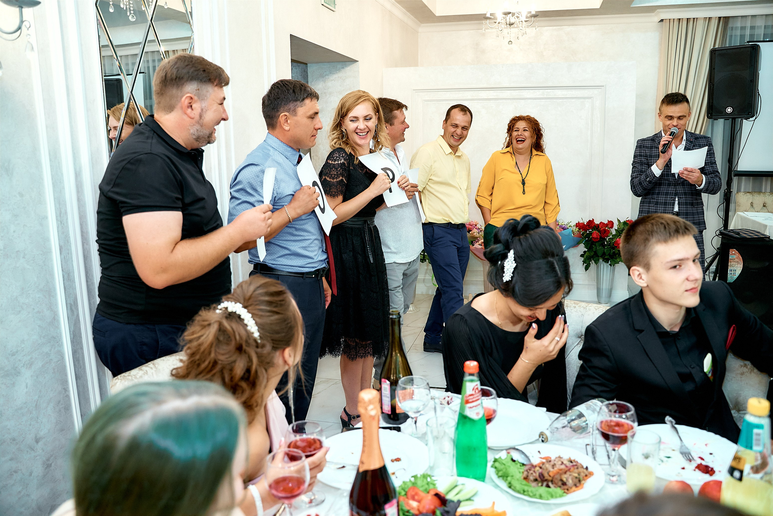 Фотосессия Выпускной. Последний звонок. Краснодар. Крым. Петр Ступень. Свадебное, семейное фото и видео. Москва. Краснодар