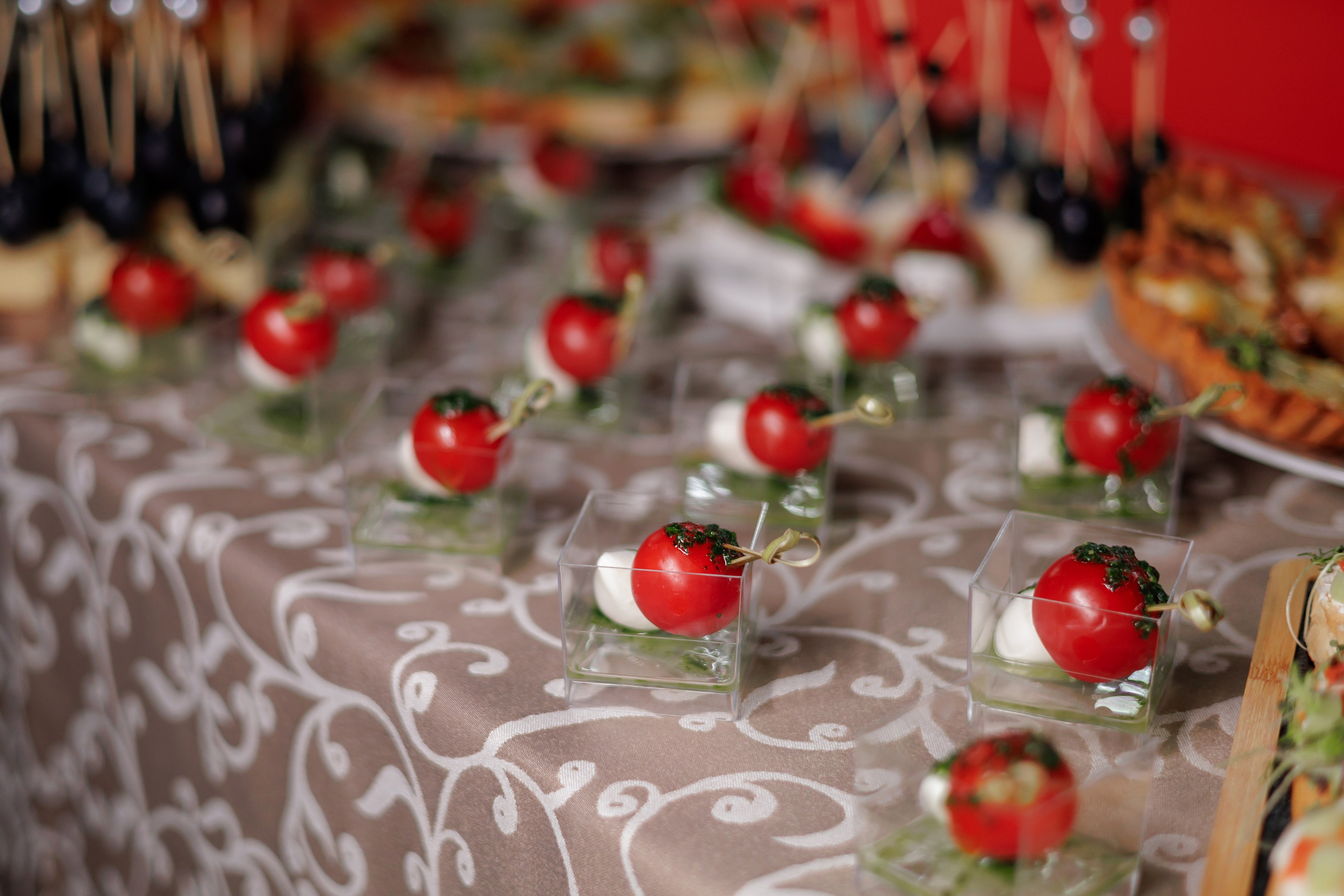 МИСС IMPERIA 2025. Fabula Studio