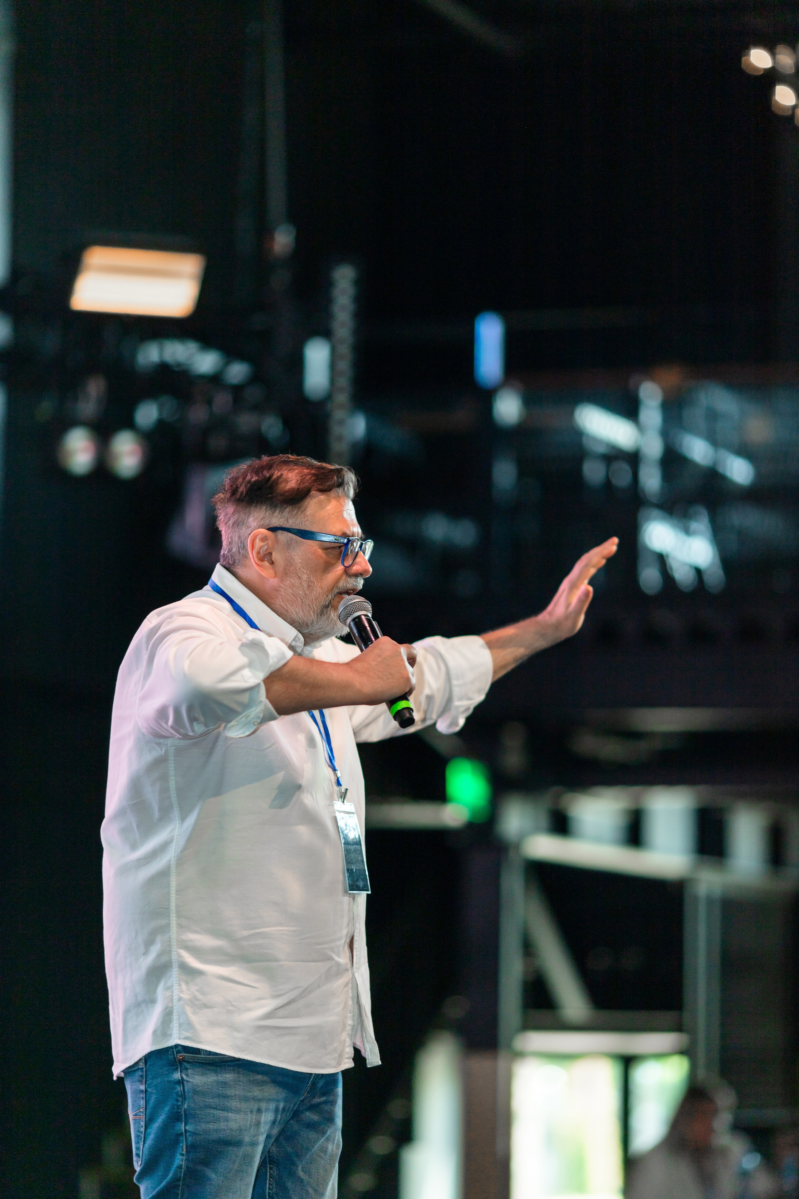 НЕТВОРКИНГ-ФОРУМ WiN-WiN. Fabula Studio