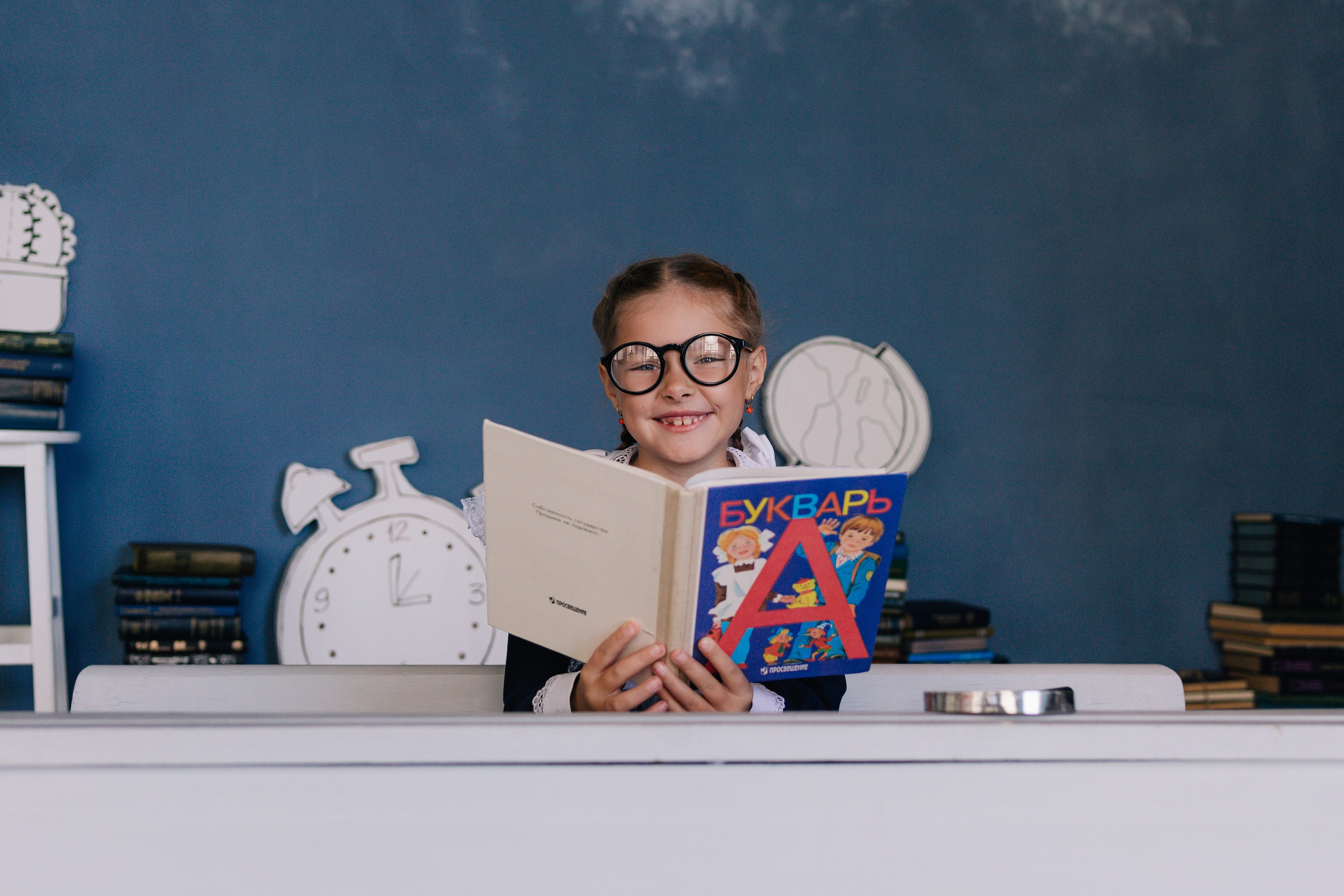 Школьные фотосессии. Фотограф Новорожденных и беременности г. Тюмень