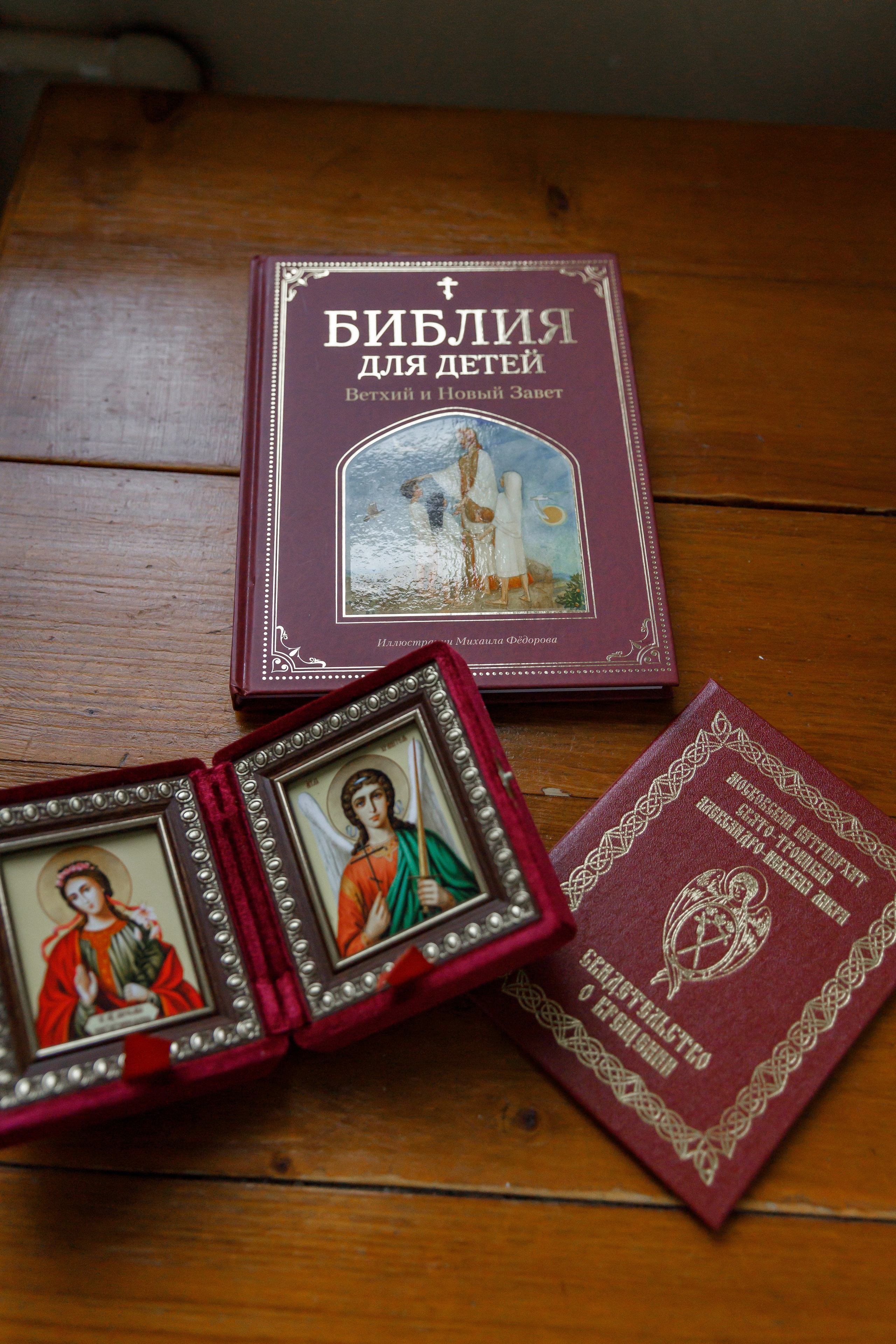 Александро-Невская Лавра. Свадебный фотограф, крещение, венчание СПБ, Белгород Анна Коршунова