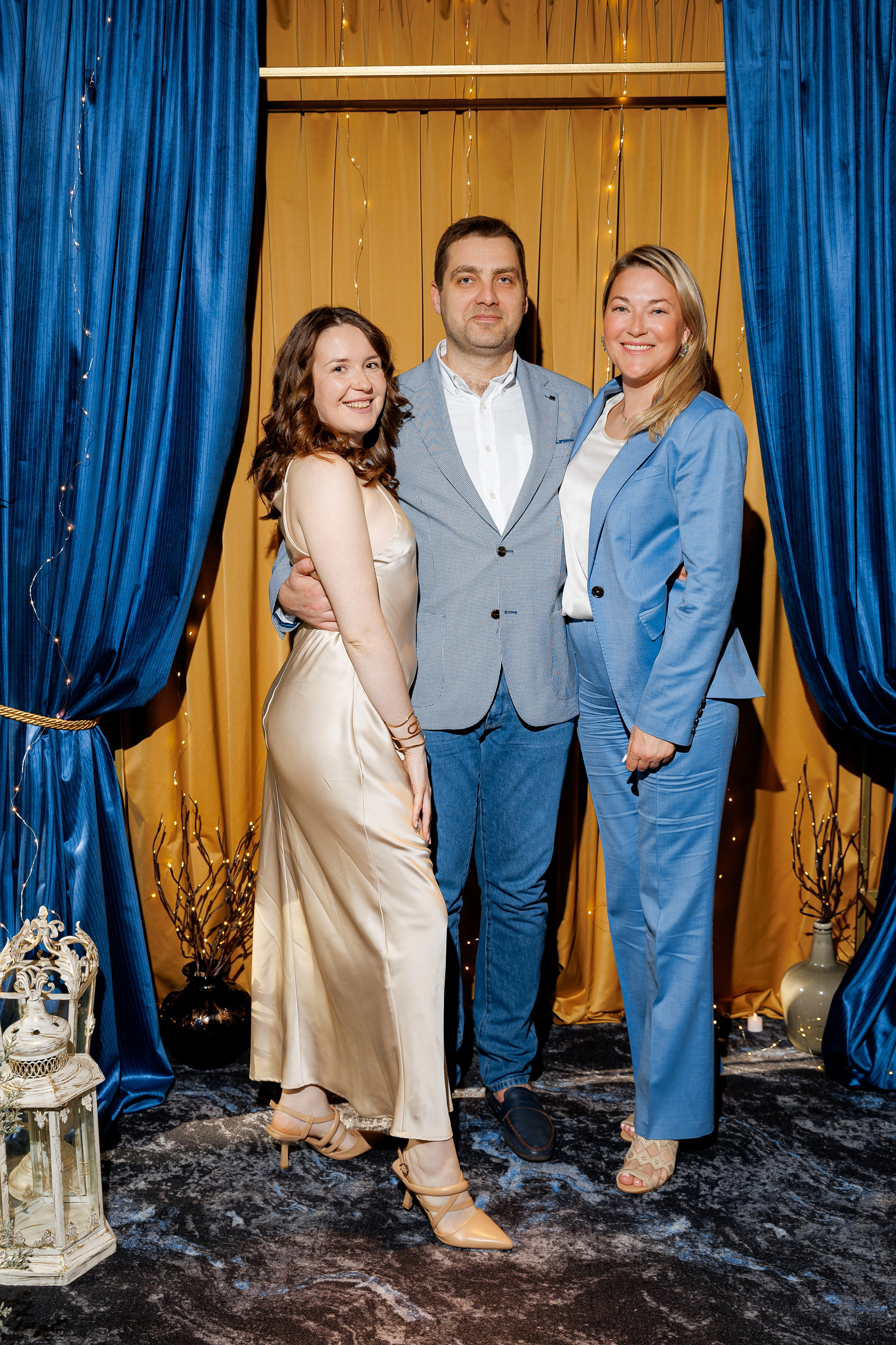 Hub Shipping. Свадебный репортажный фотограф в Москве