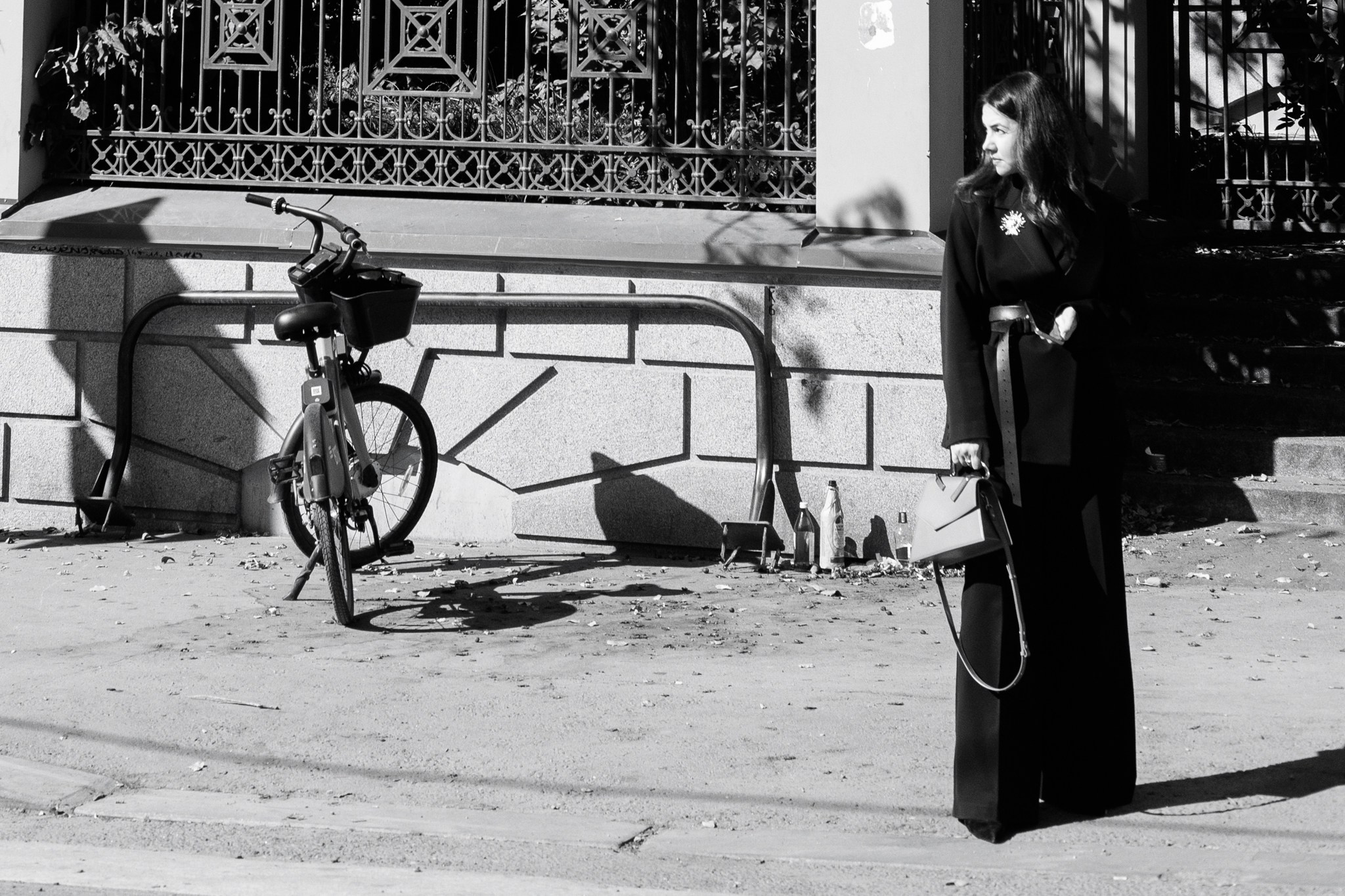 Москва, 9–16 сентября 2025