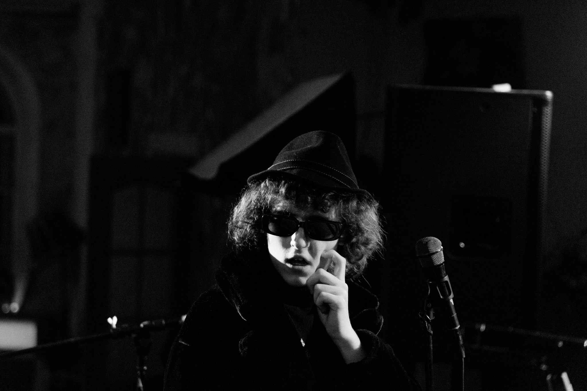 Континенталь, федортолстой, Ротонда, Das Bangcock (Киров), Данька Бегемот (Киров), 12.12.25, TAGO)))MAGO)))