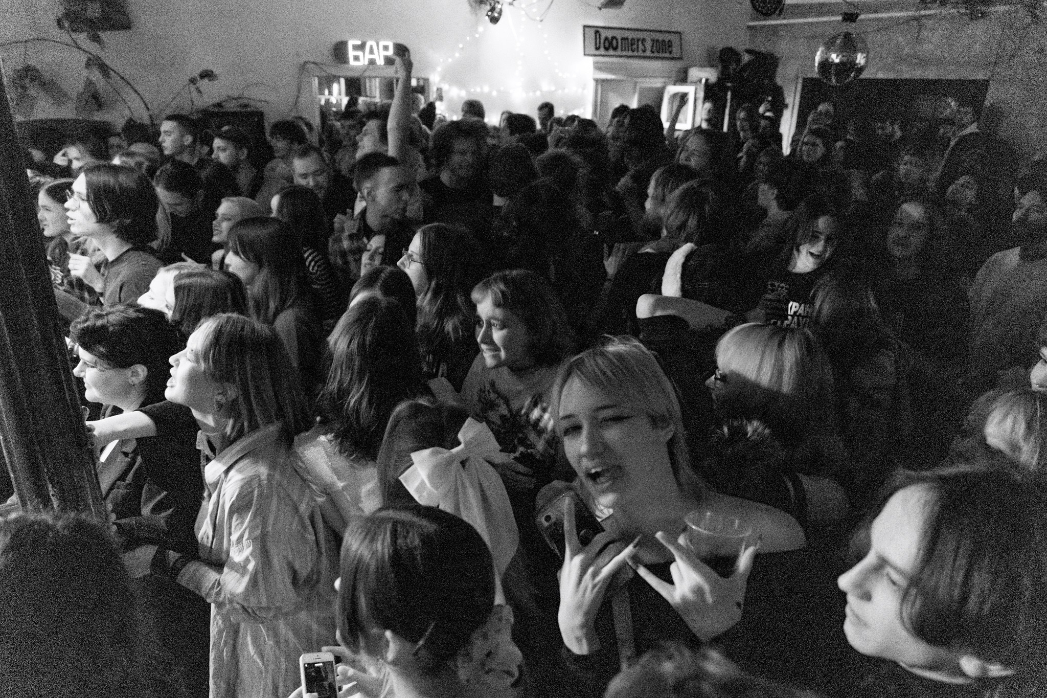 Убийцы, 19.12.25, TAGO)))MAGO)))