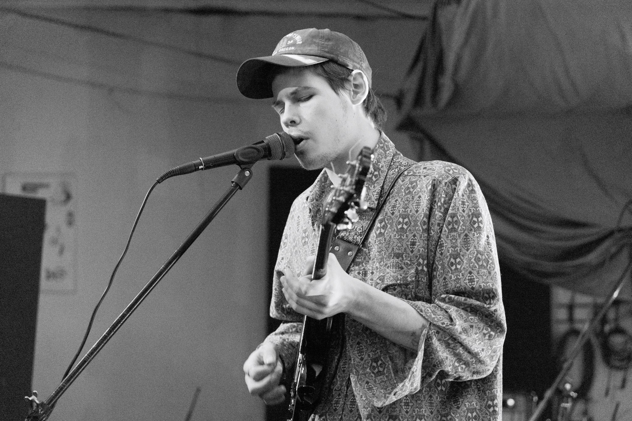 Проказа, The Invisible Machine Engine, Задача трех тел, Язва, 24.01.26, TAGO)))MAGO)))