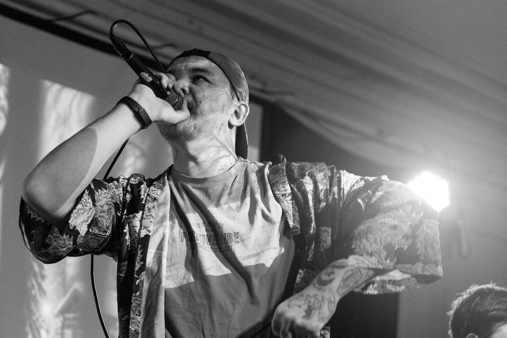 Убийцы, 19.12.25, TAGO)))MAGO)))