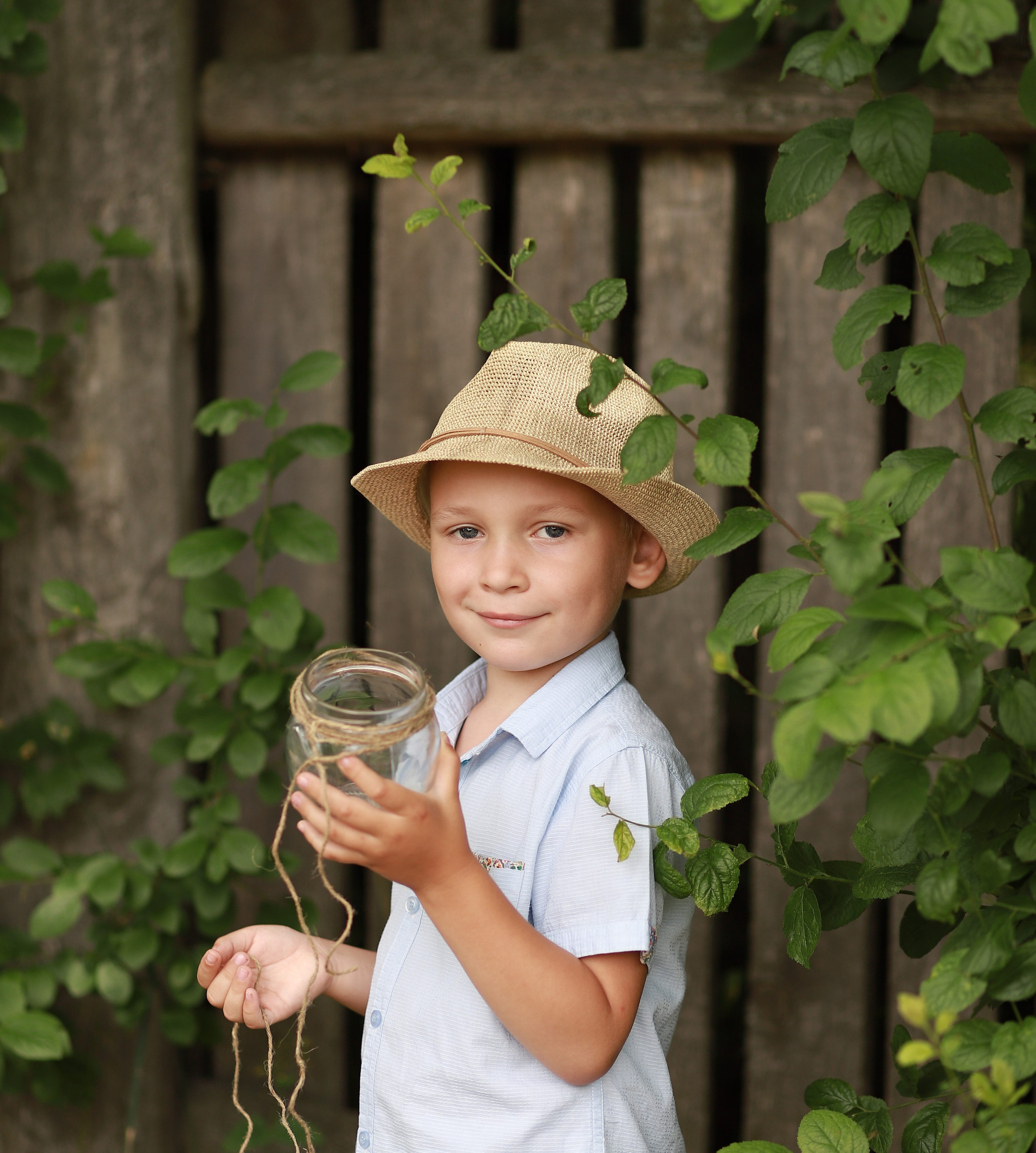ДО/ПОСЛЕ. Детский и семейный фотограф в Москве и в Люберцах Ирина Савина