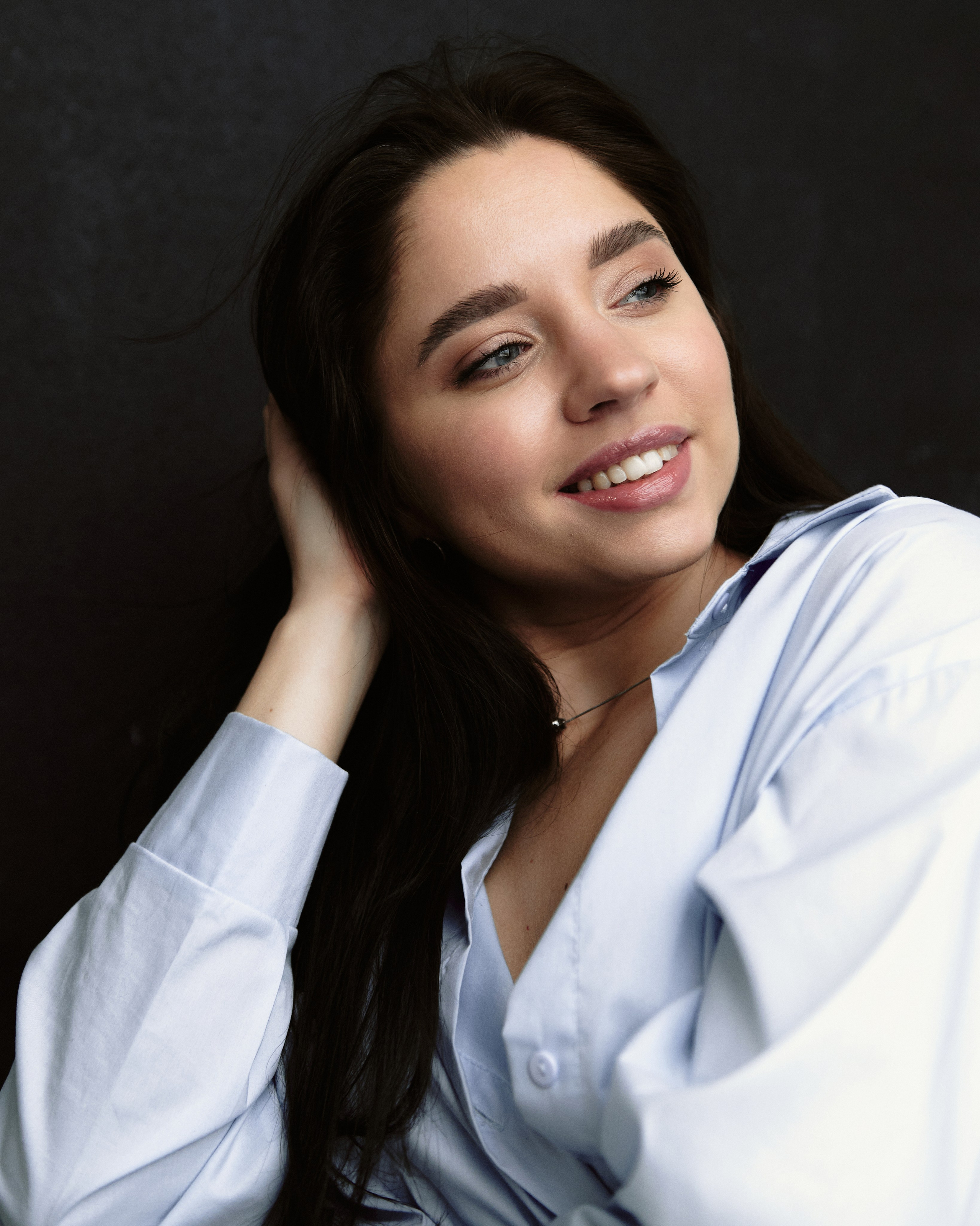 Anastasiya. Семейный и свадебный фотограф в Нижнем Новгороде Анастасия Хренова