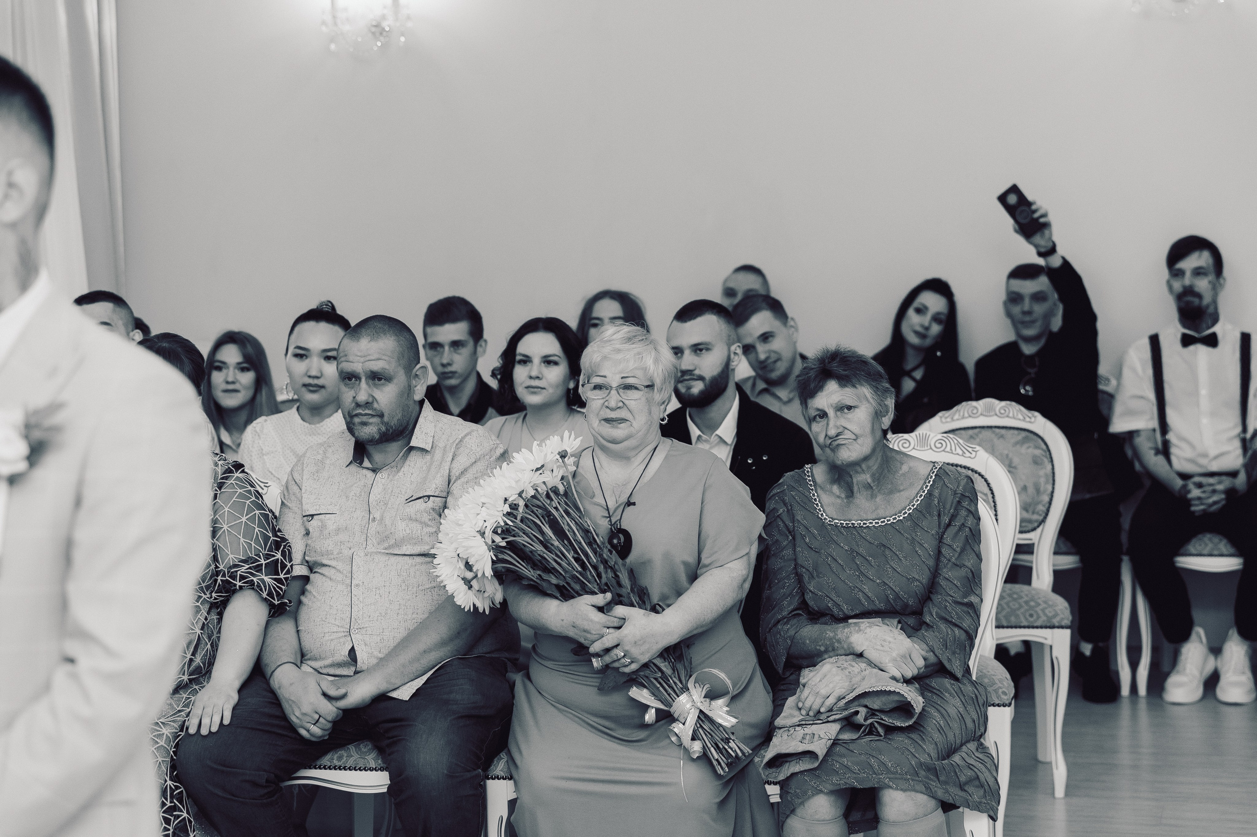 ЗАГС Щелково