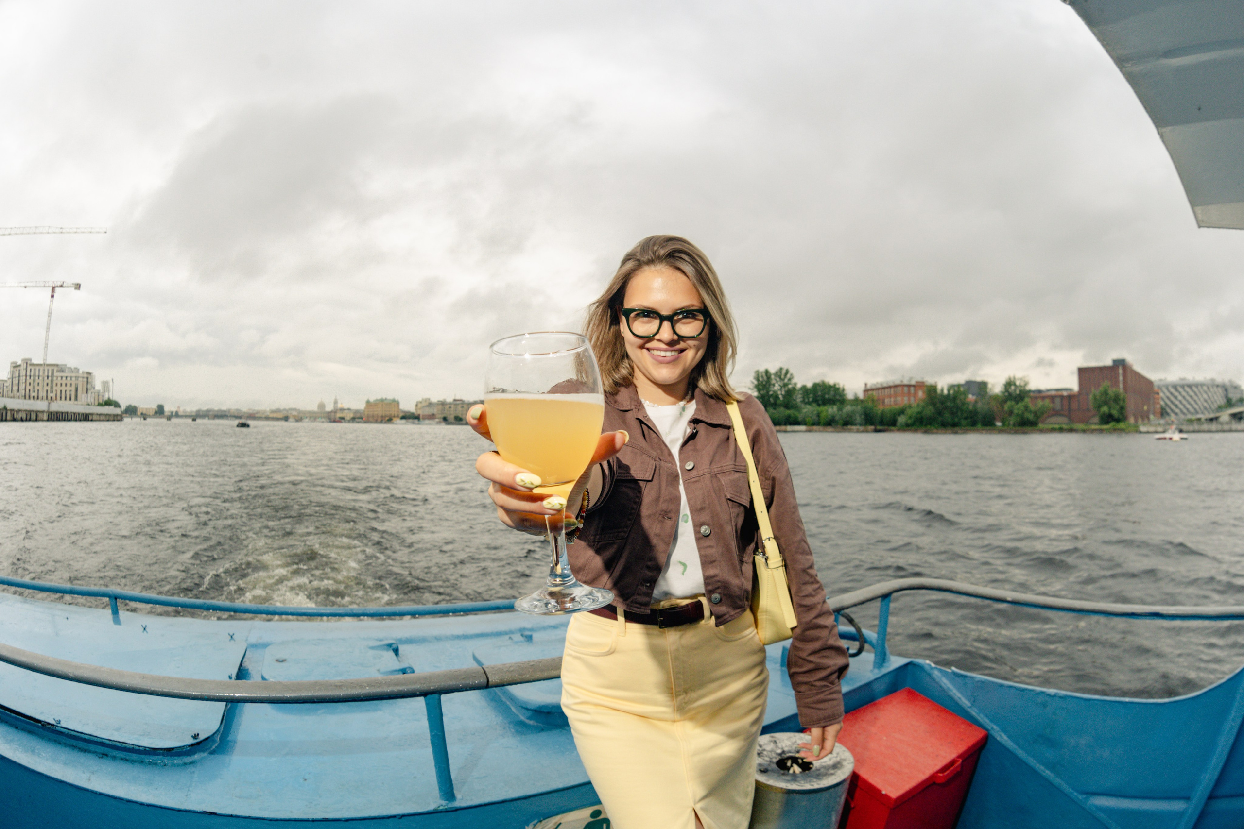 Gravity Project круизы. Репортажный и портретный фотограф в Санктпетербурге. Видиосъемка мероприятий в Санкт-Петербурге