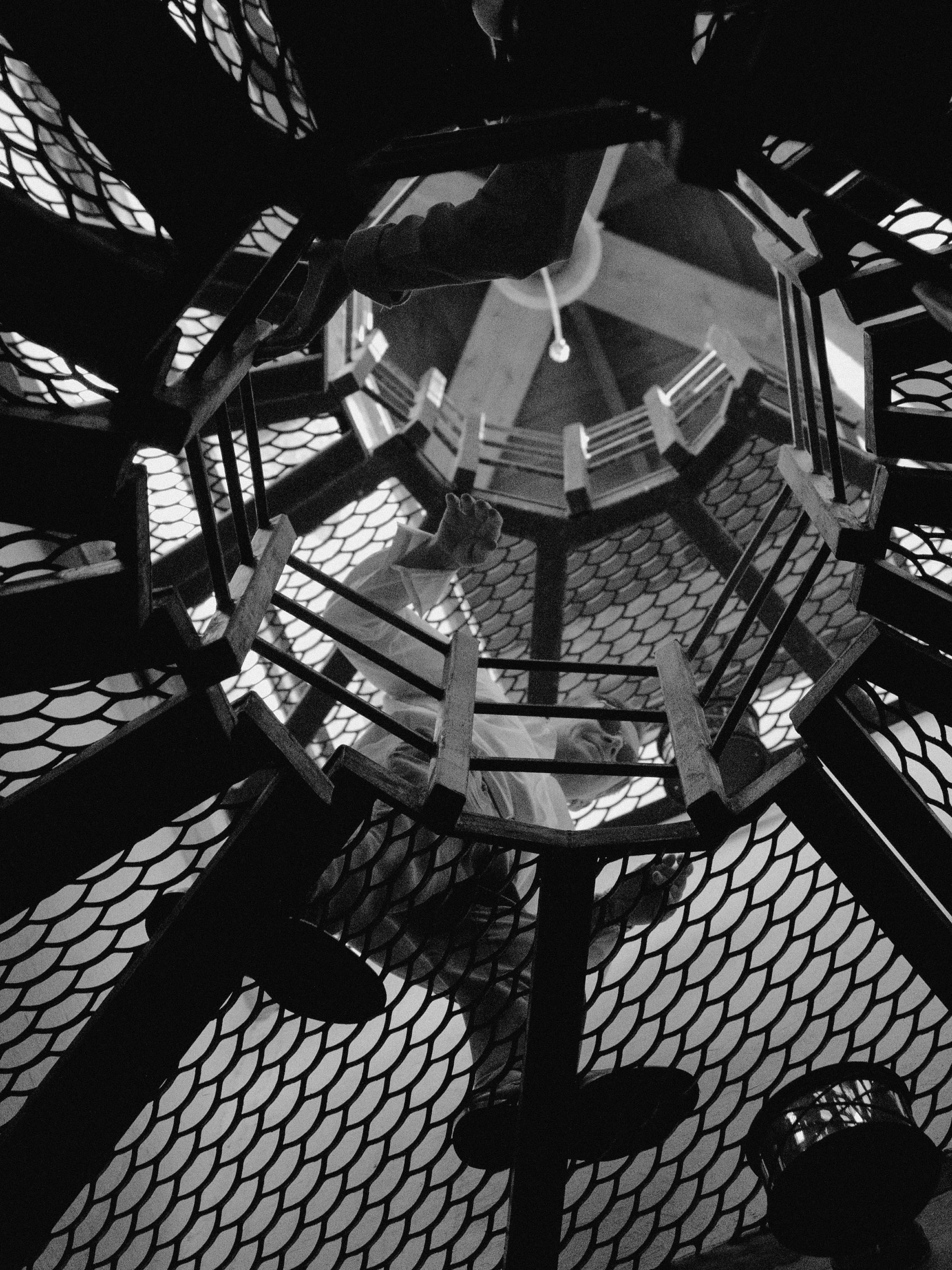 Little Italy. Вадим Зименков