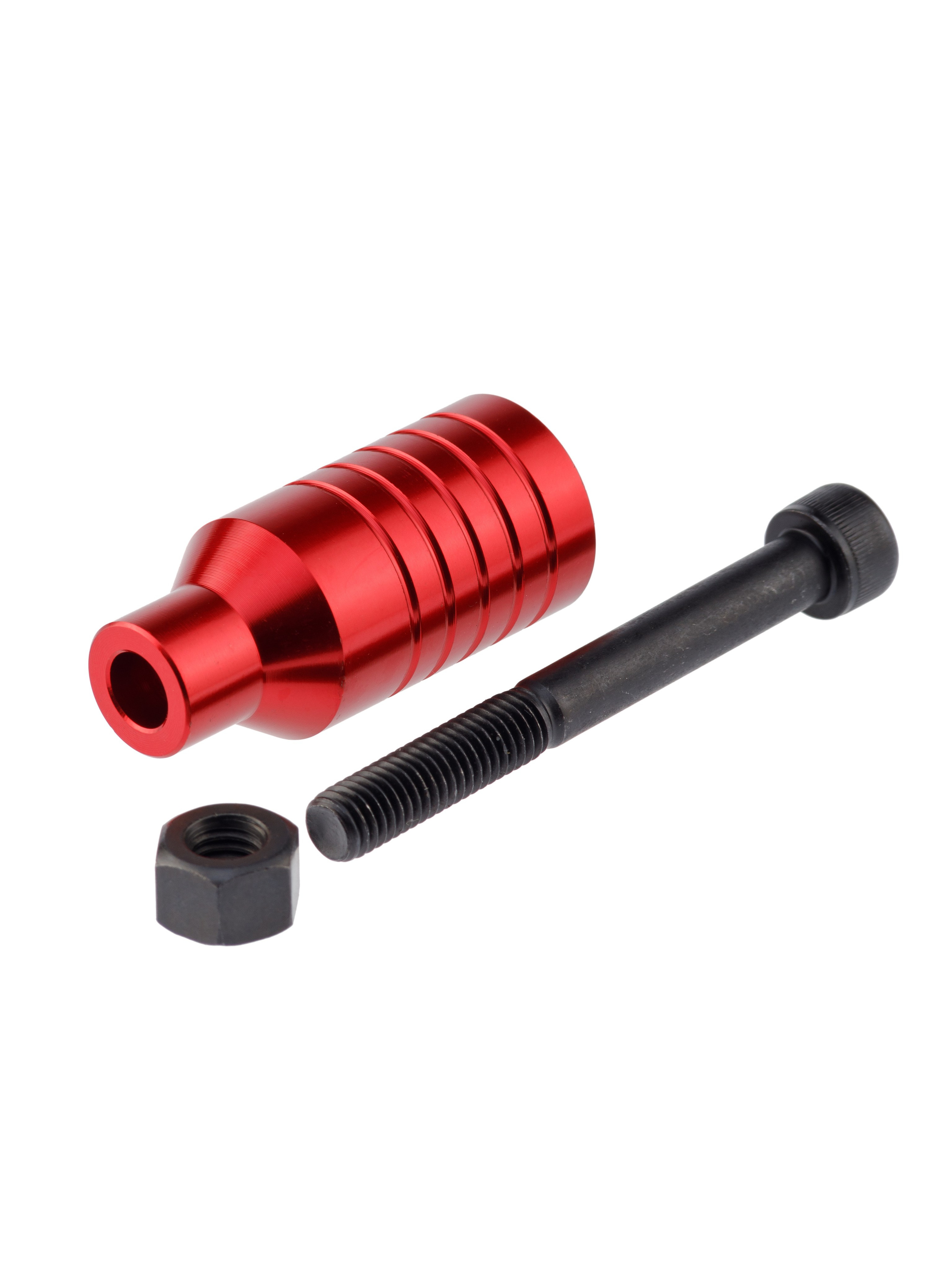 Велотовары. Предметный фотограф Александр Трузян