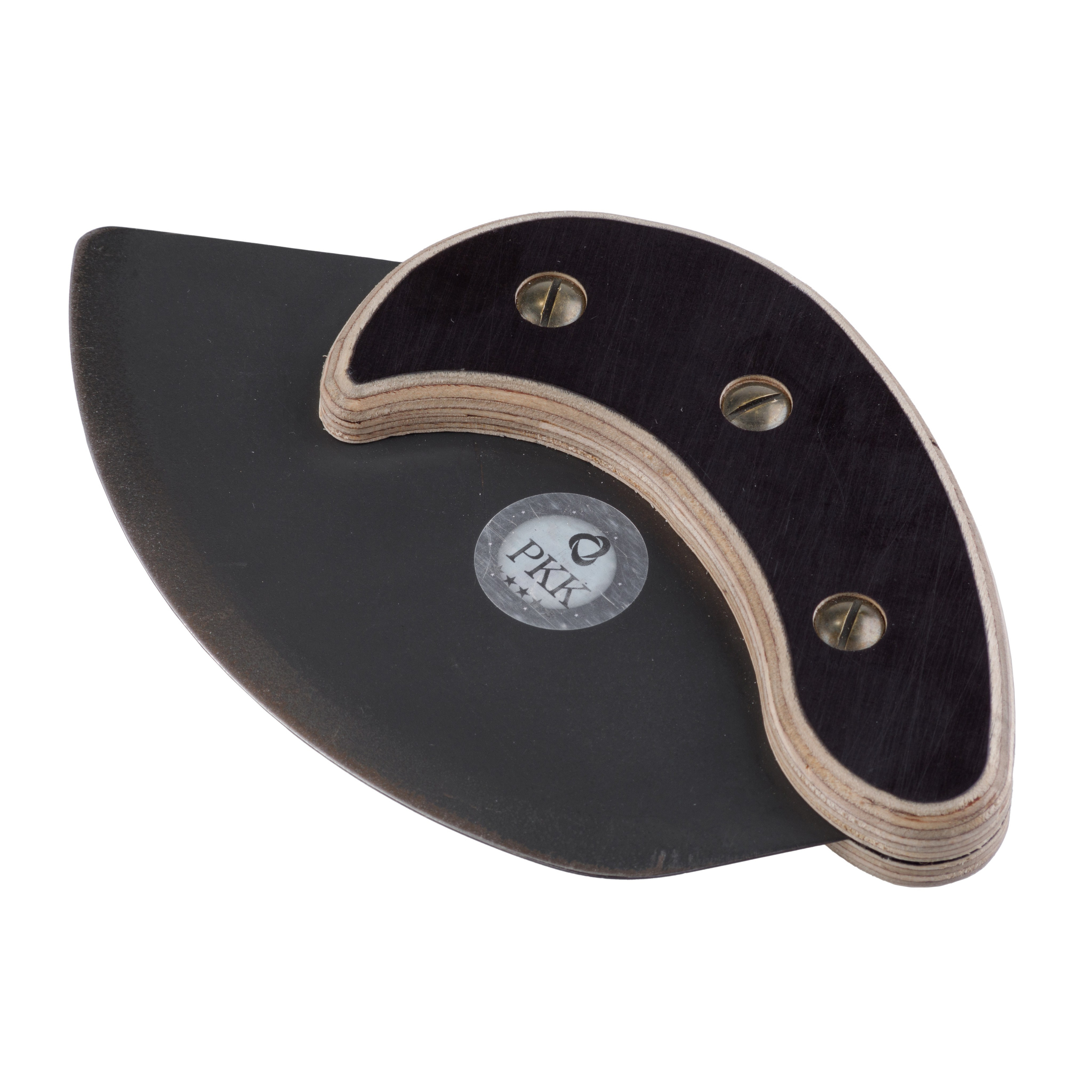 На белом для маркетплейсов и каталогов. Предметный фотограф Александр Трузян