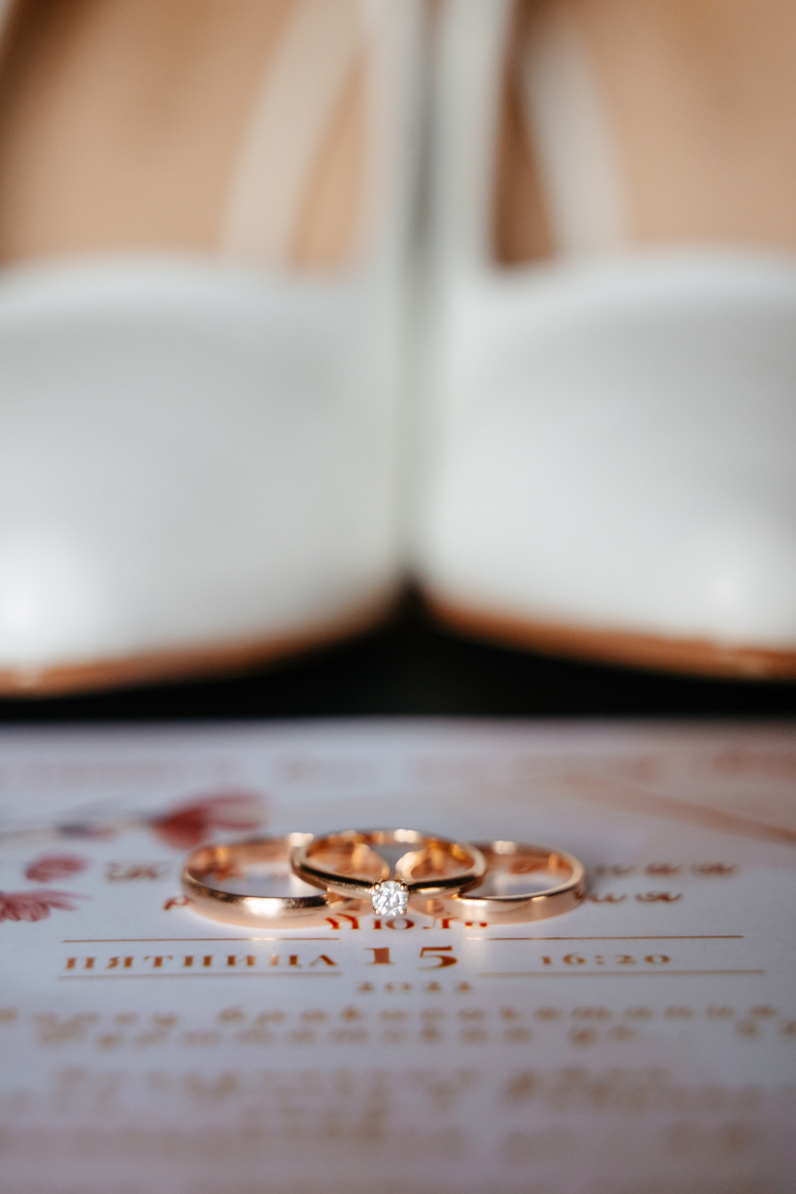 Александр и Мария. Семейный и свадебный фотограф в Санкт-Петербурге и Москве