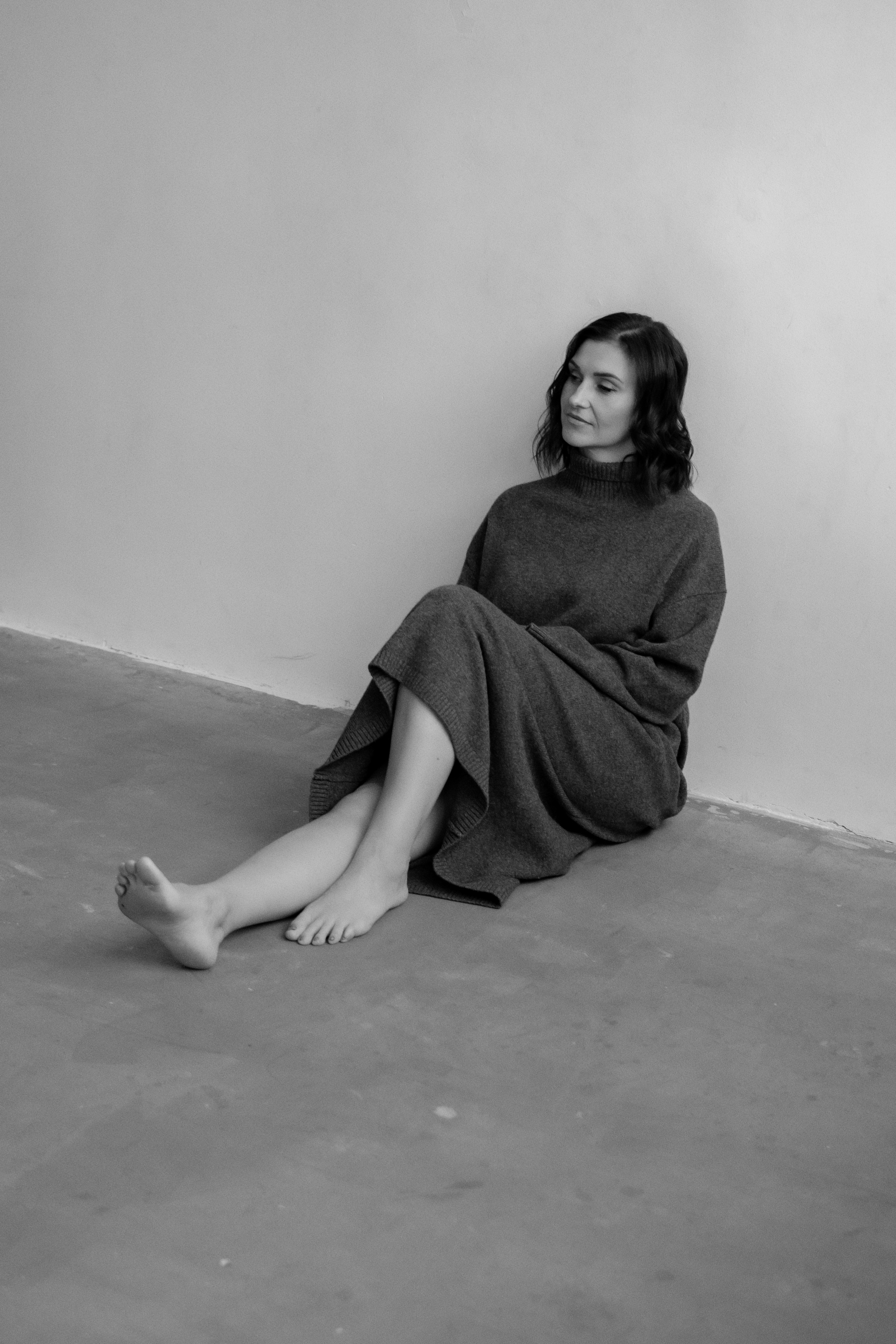 Ирина. Свадебный и семейный фотограф в Серпухове Александра Дерюшева