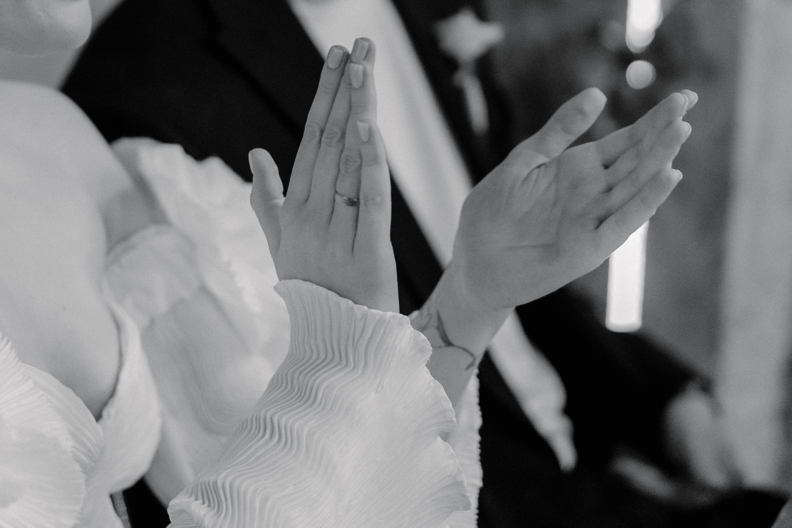 Полина и Денис. Фотограф в Челябинске