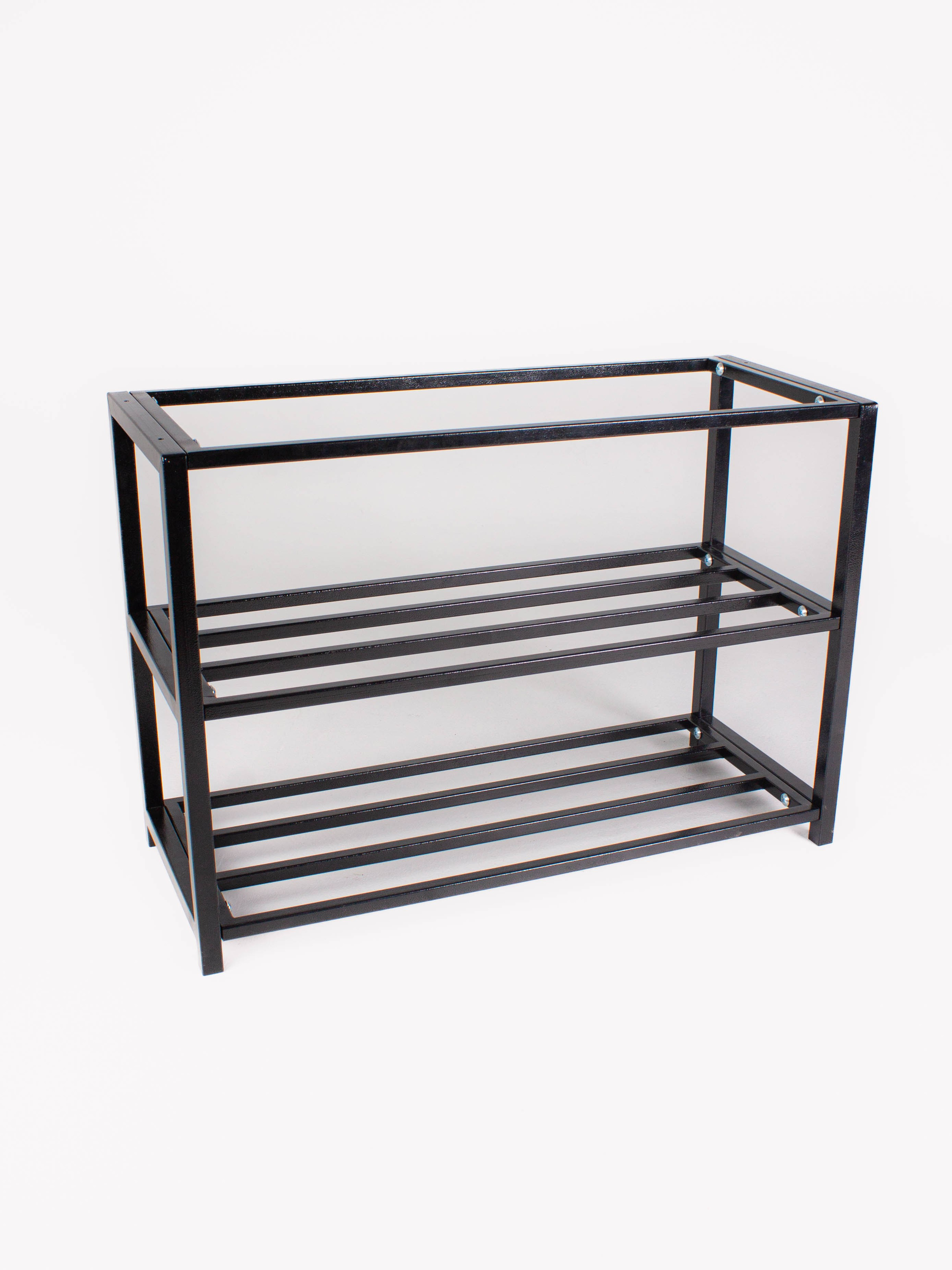 Обувница. «Матрица»