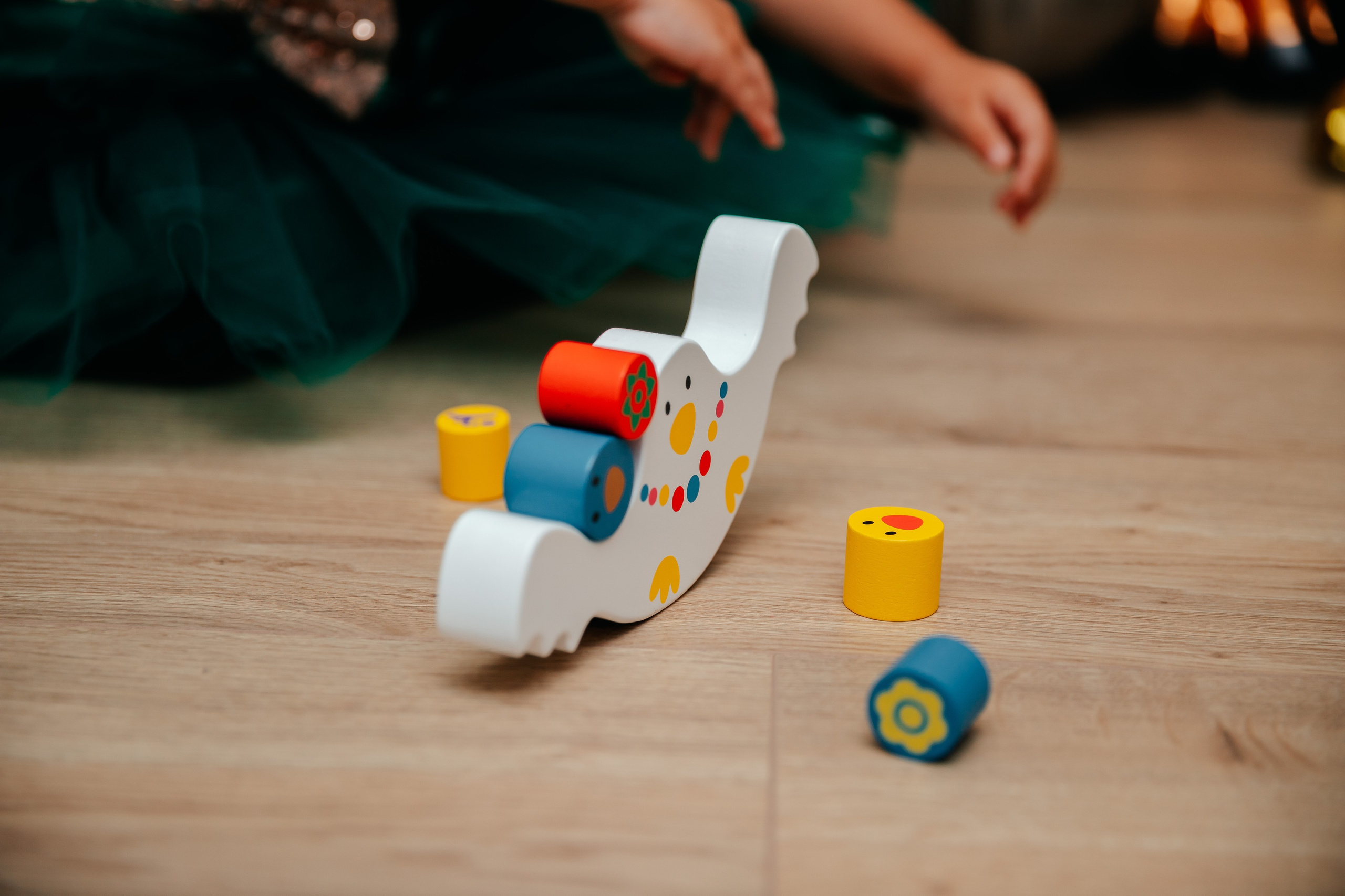 Карине 2 годика. Семейный lifestyle фотограф в Санкт-Петербурге Людмила Пахомова