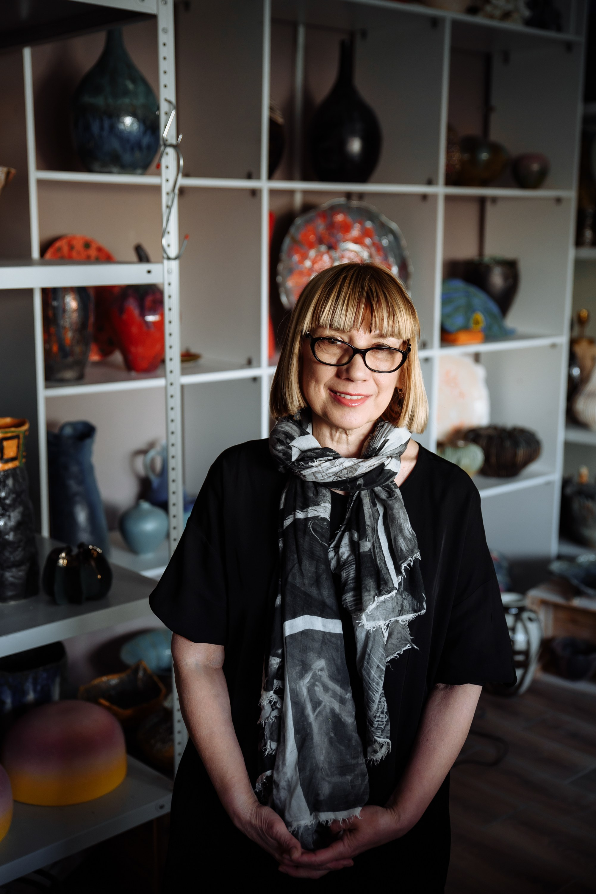 Бизнес портреты. Портретный фотограф Москва, репортаж и естественная постановка