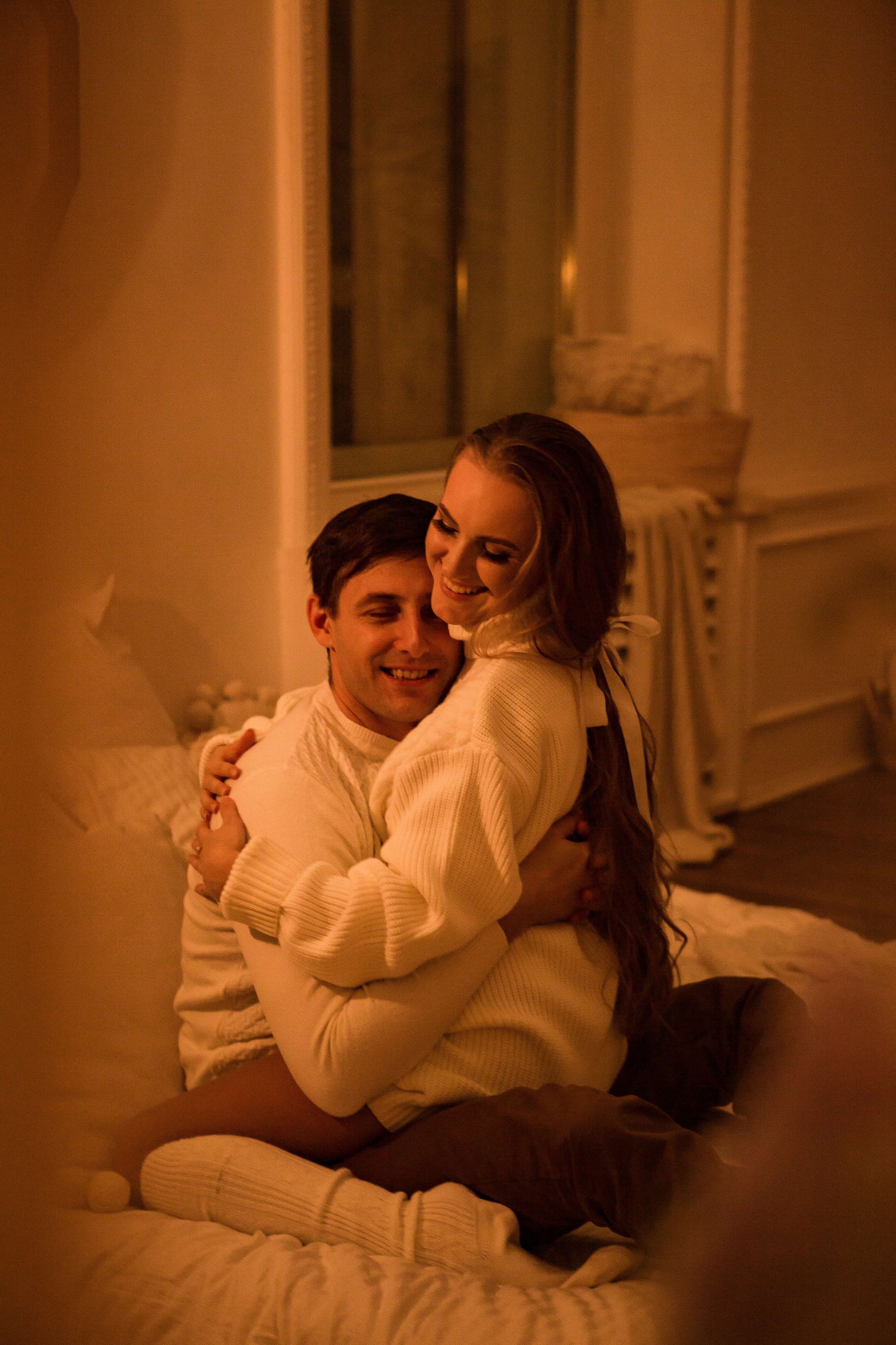 Елена & Виктор. Свадебный фотограф в СПБ | Санкт-Петербурге Анастасия Рахимгулова