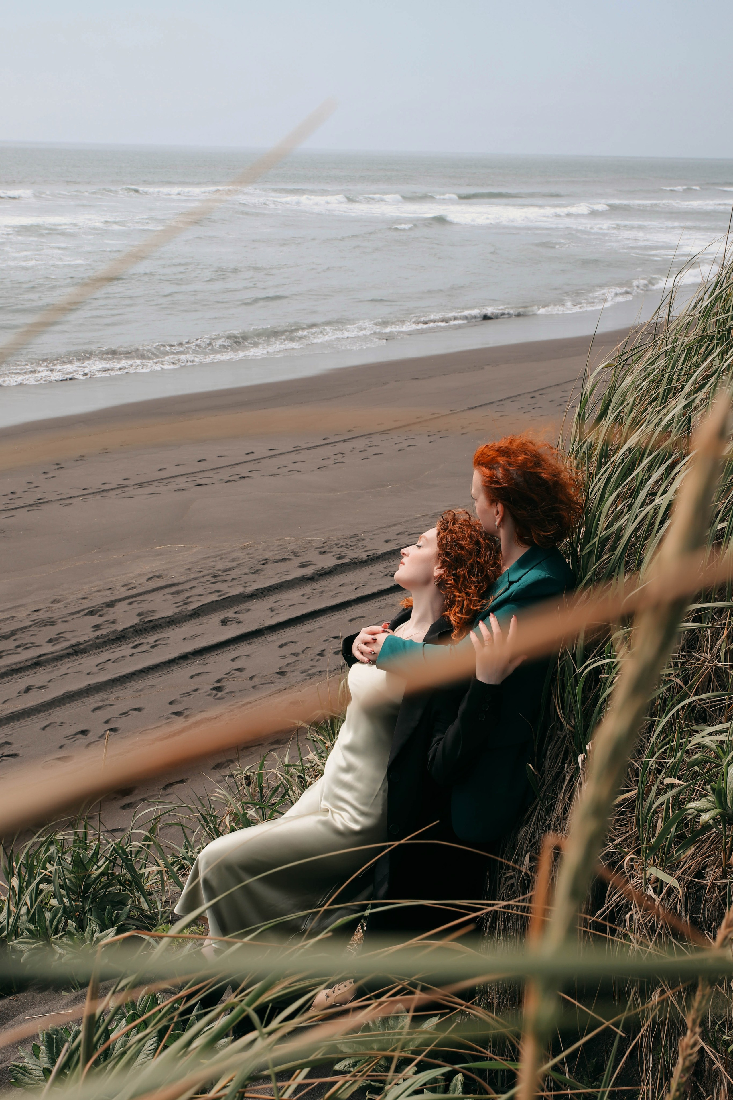 Семейная съёмка. Алла Кондратьева, Женский и love story фотограф в Петропавловске-Камчатском — Алла Кондратьева