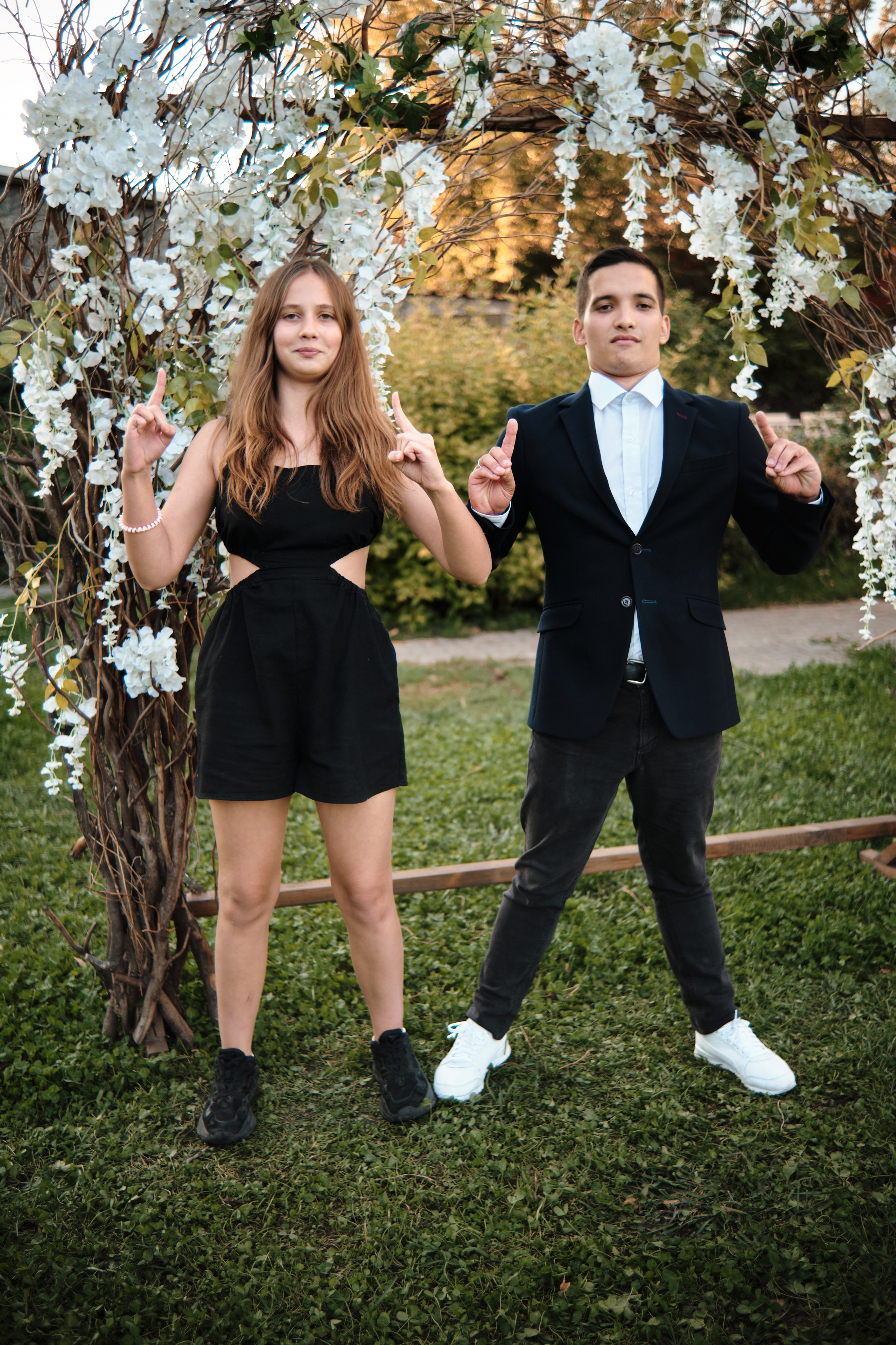 Томск. Ульяна и Дмитрий. Свадебный и семейный фотограф в Новокузнецке Иван Иванов