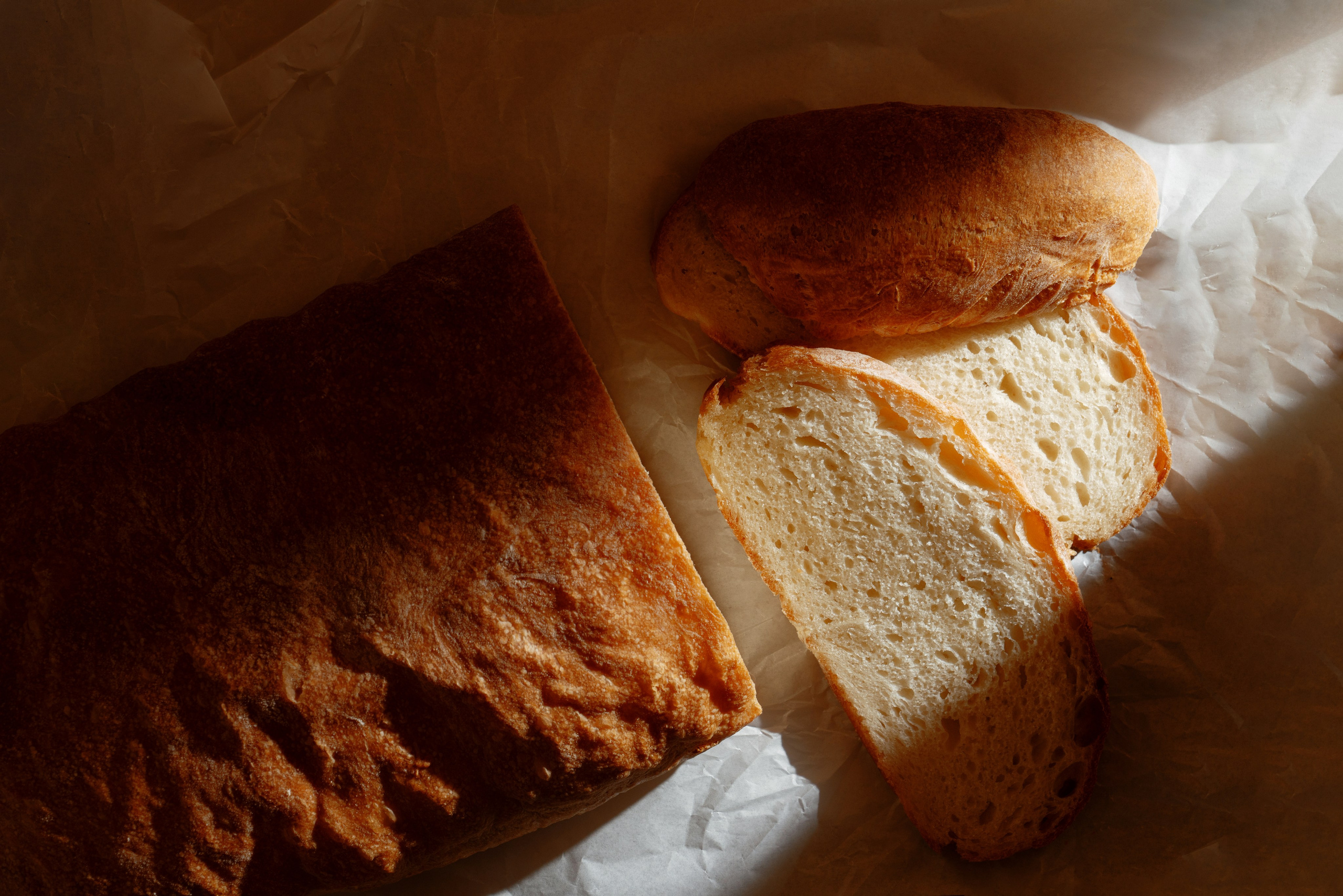 Коммерческая ретушь. Илья Игнатченко — фотограф