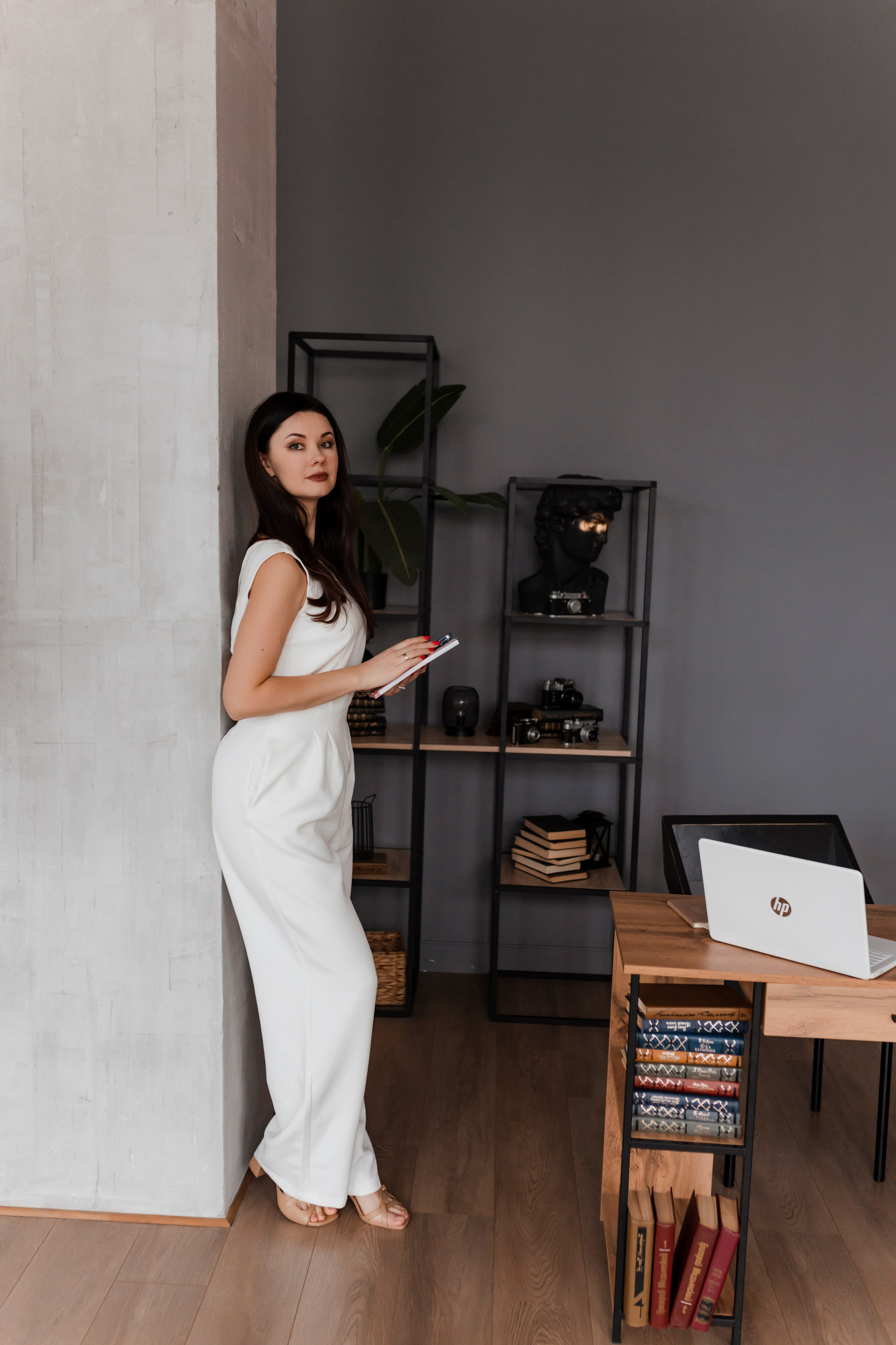 Для специалиста по туризму. Свадебный фотограф в городе Подольск МО и Москва Крылова Ирина