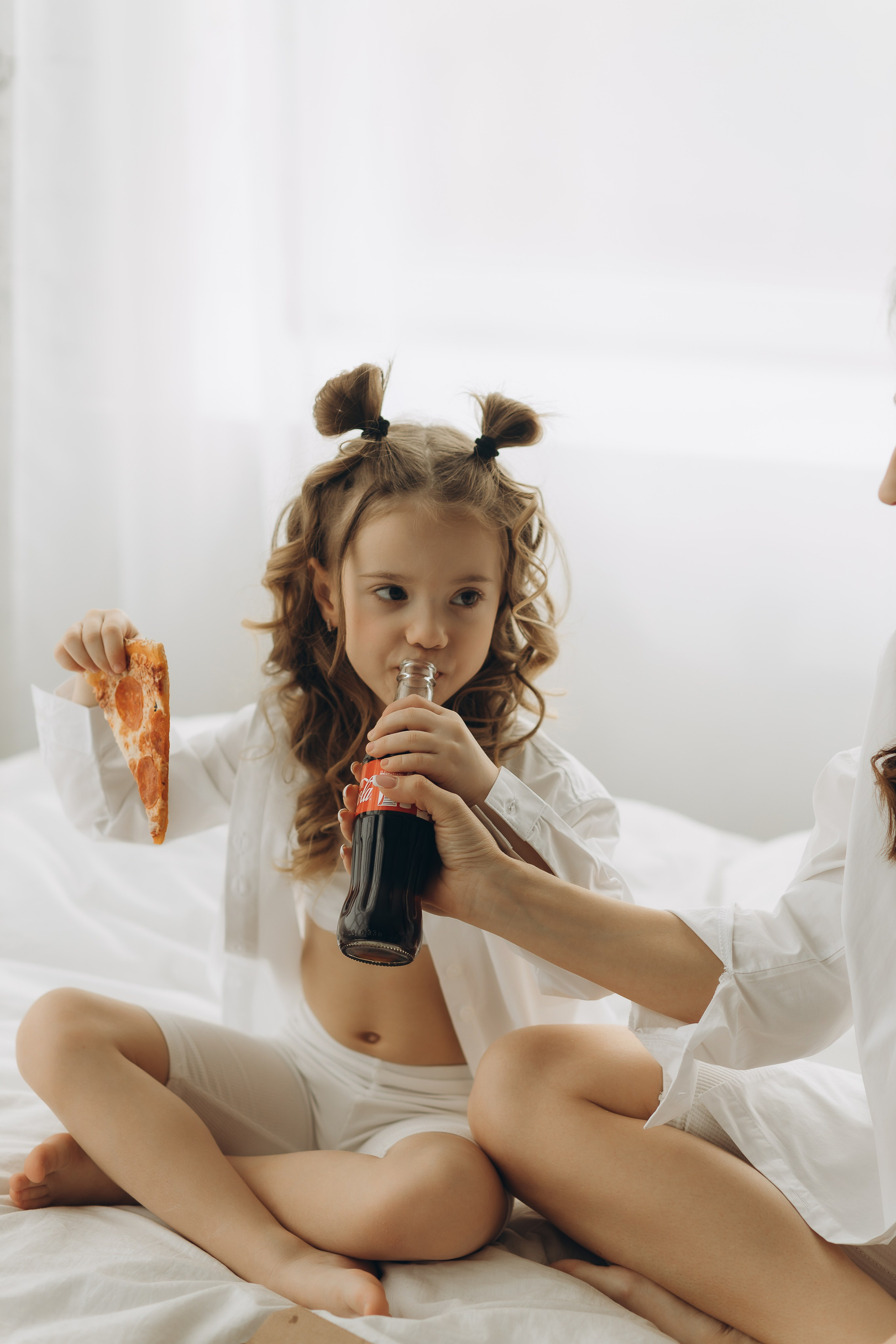 Пицца пати фотосет. Свадебный фотограф в городе Подольск МО и Москва Крылова Ирина