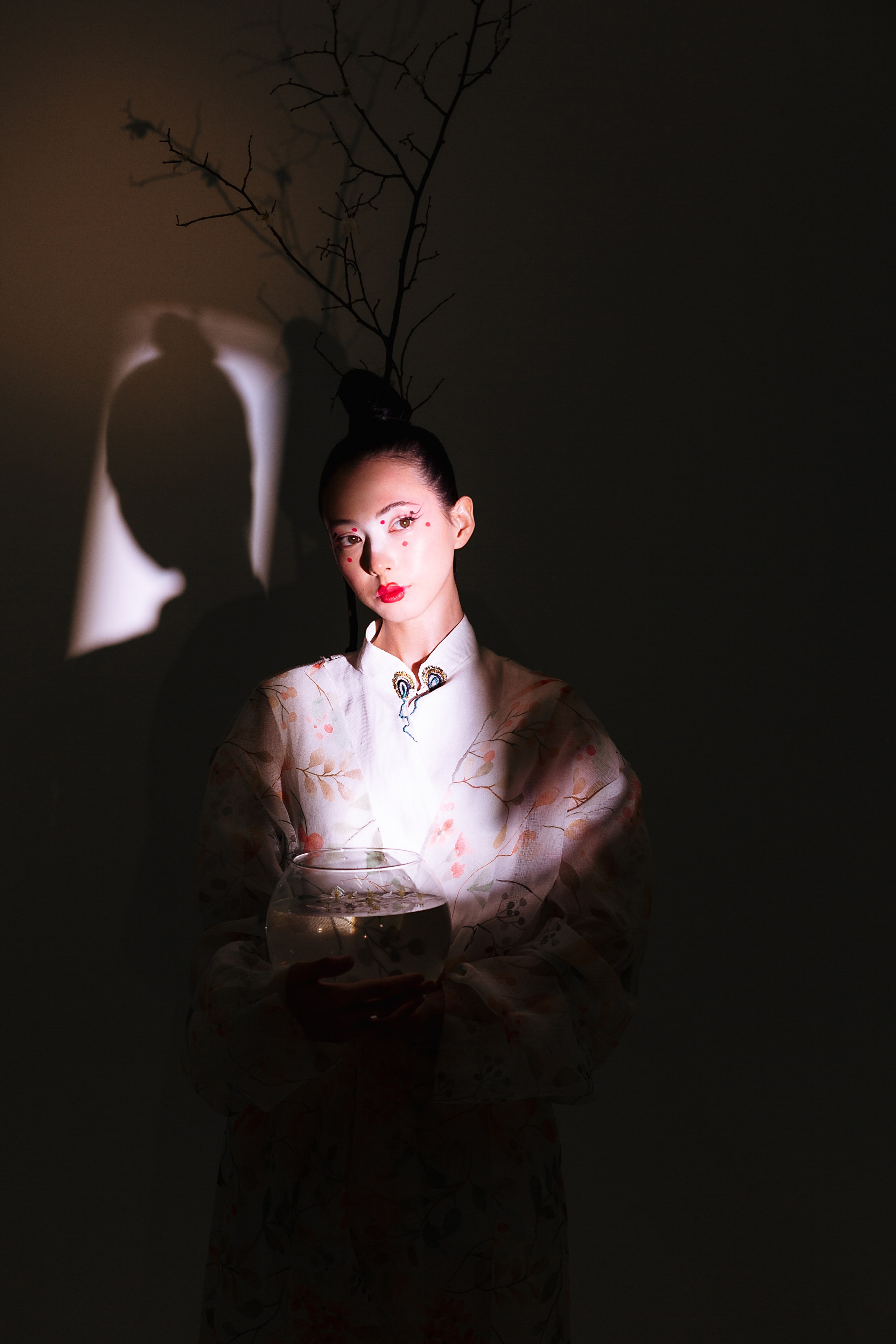 Colour pictures. Свадебный и семейный фотограф Спб Бошман Ирина