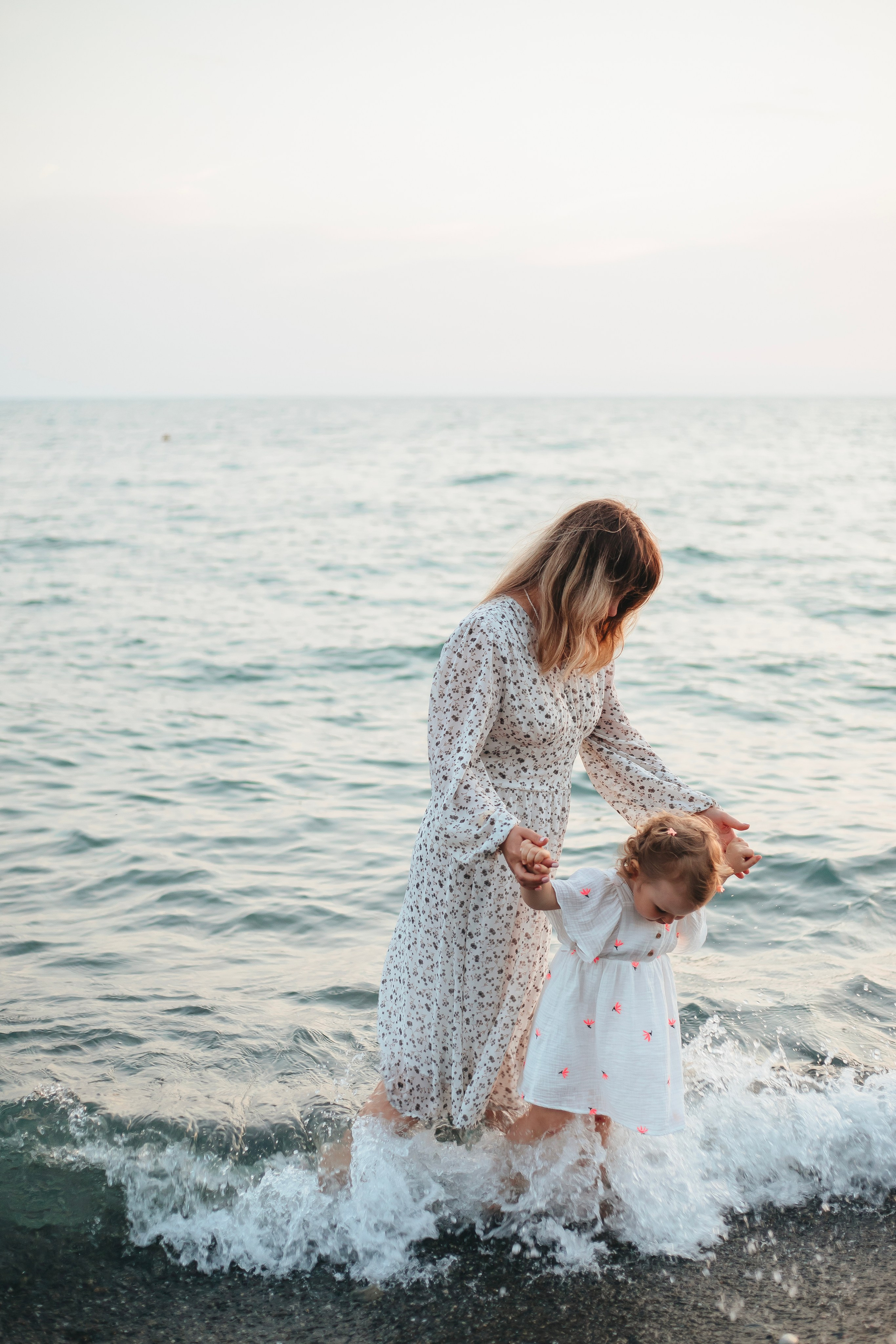 Наш маленький мир. Семейный и свадебный фотограф Сочи Адлер Сириус Красная поляна