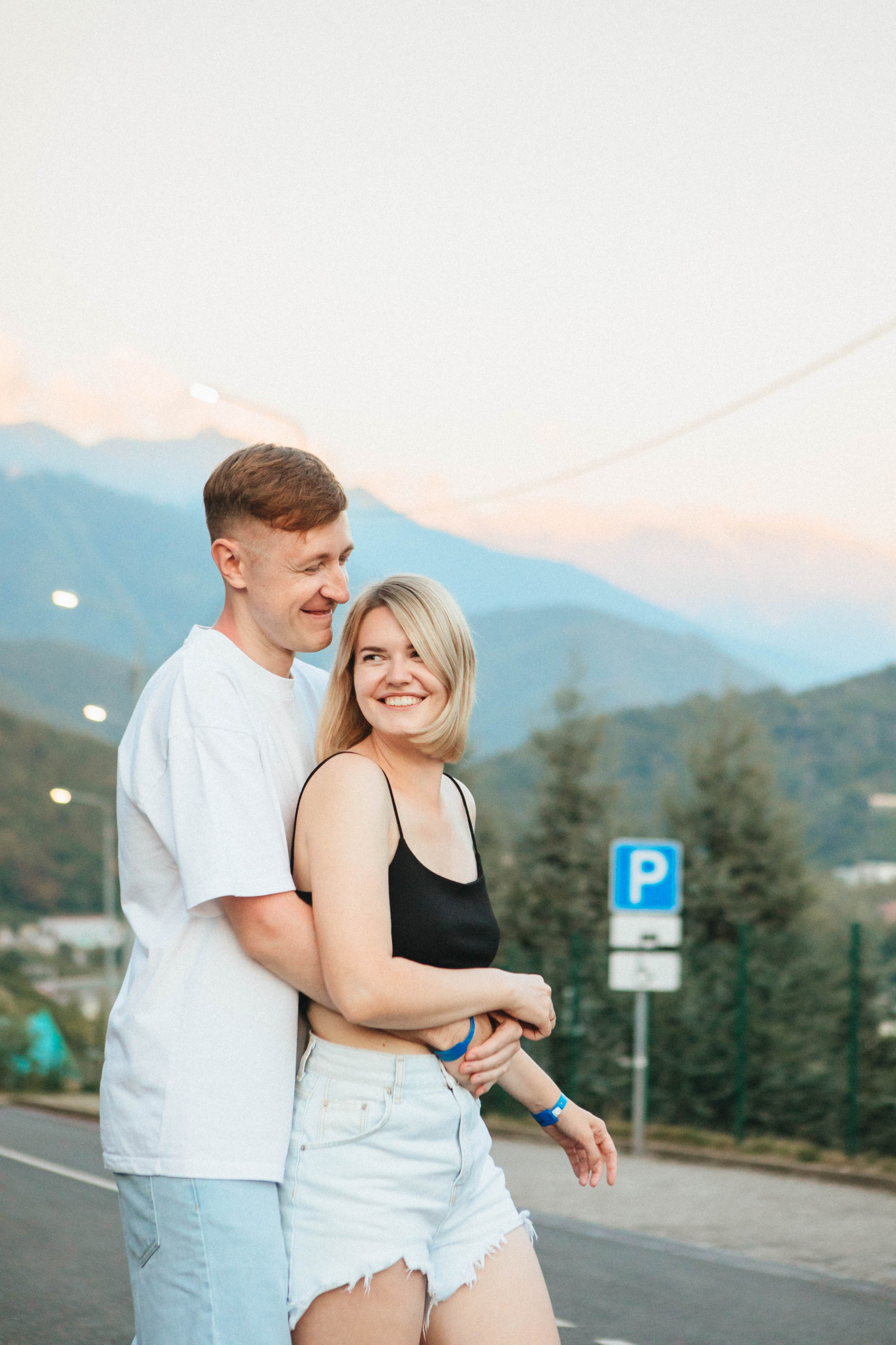 Мгновения любви. Семейный и свадебный фотограф Сочи Адлер Сириус Красная поляна