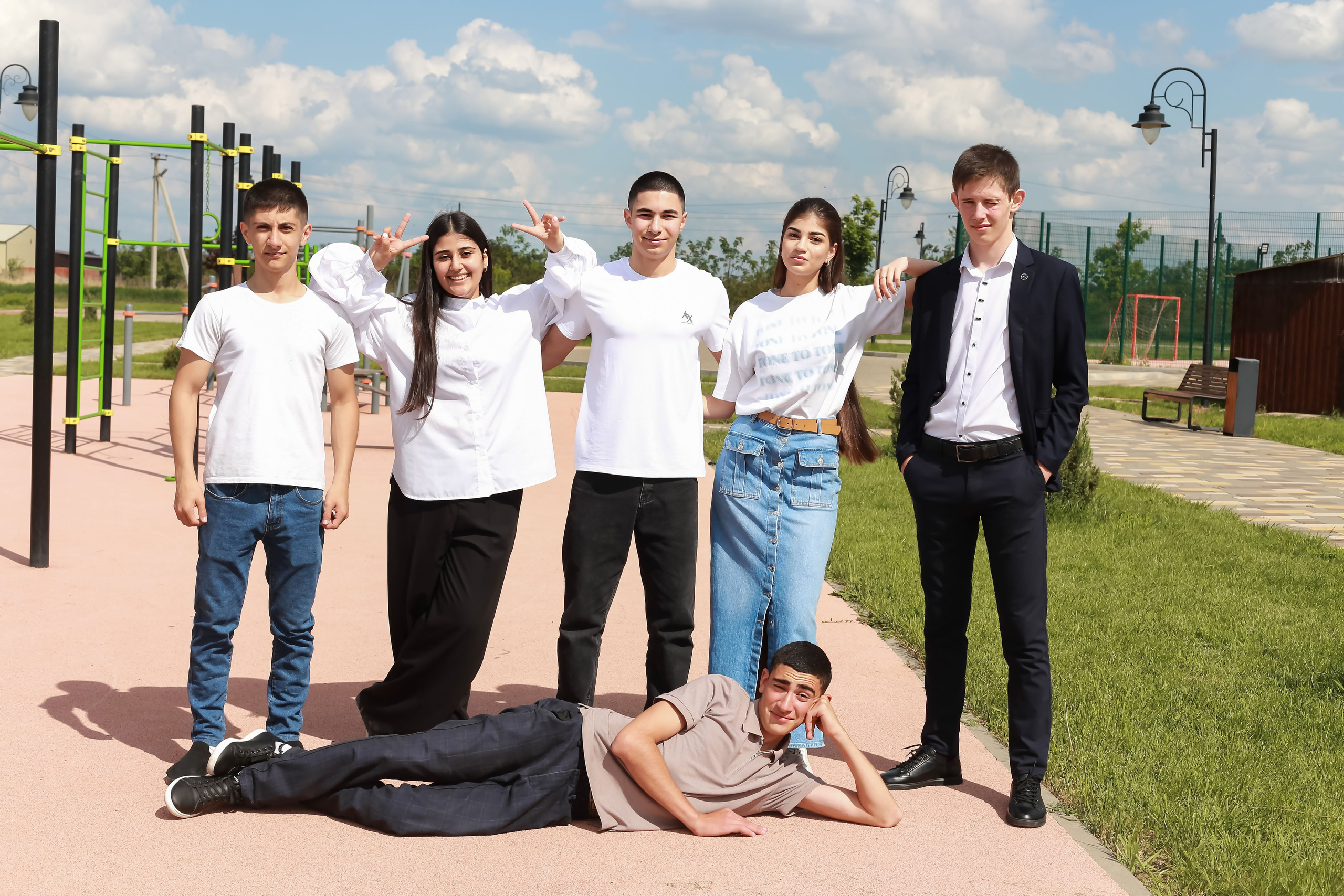 Выпускные съемки. «Школа. Общие фото». «ФотоЛерия» ФОТОГРАФ ВЫПУСКНЫЕ АЛЬБОМЫ