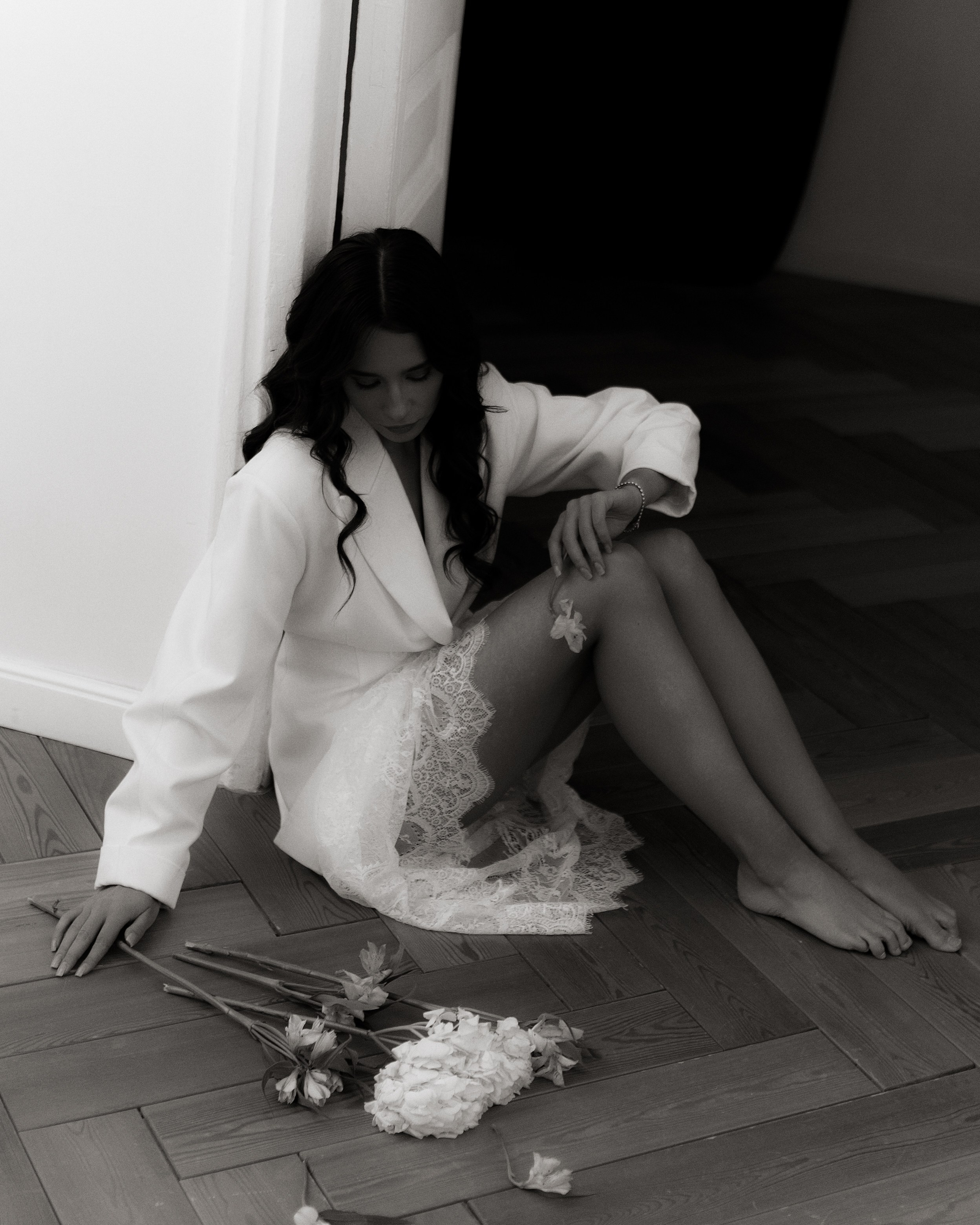 Валерия. DARYA.BELKINA