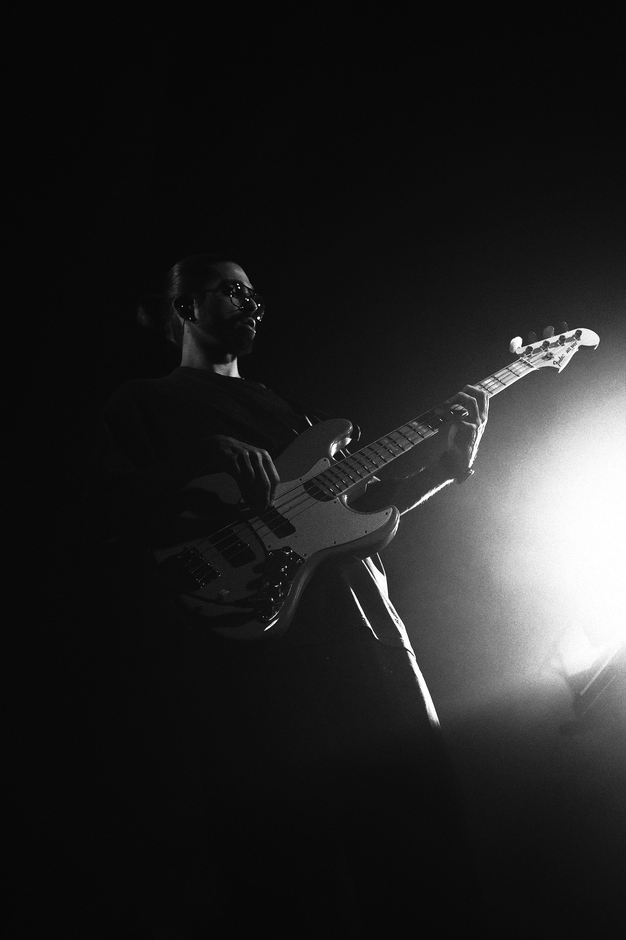 Сироткин. Anya.vision