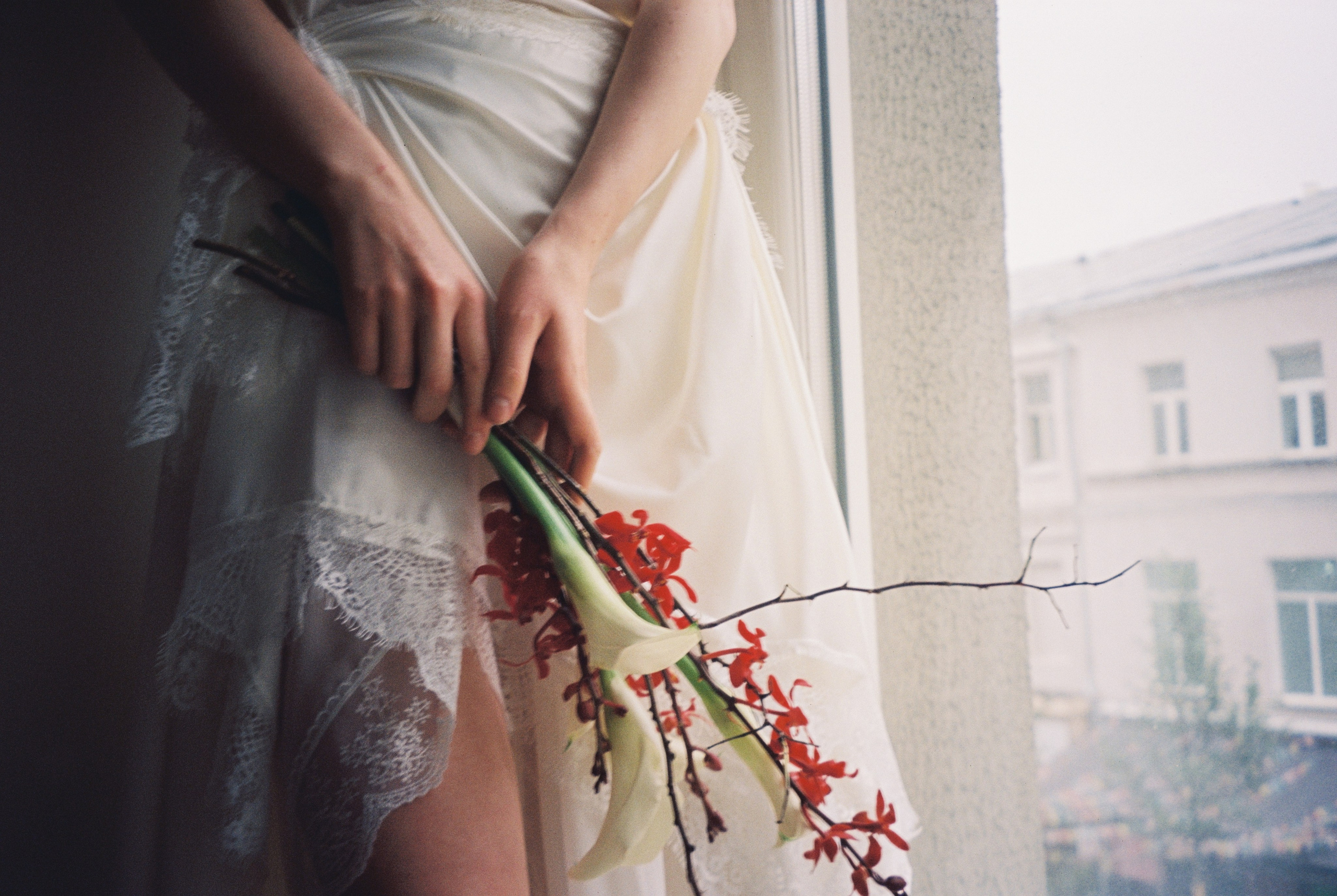 Свадьба в Savoy. Свадебный фотограф в Москве Элина Ларченкова. Фото, которые цепляют